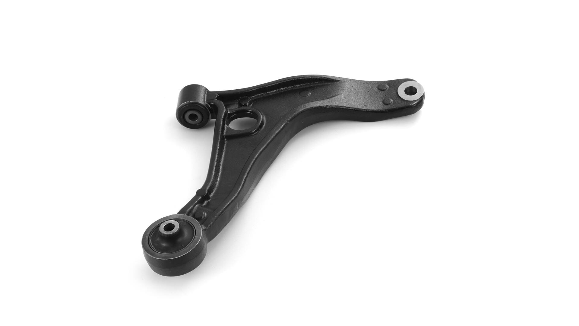 Įsigykite SKF Vikšro valdymo svirtis Prekės Nr.: VKDS 326020 už žemiausią 123,59 € kainą