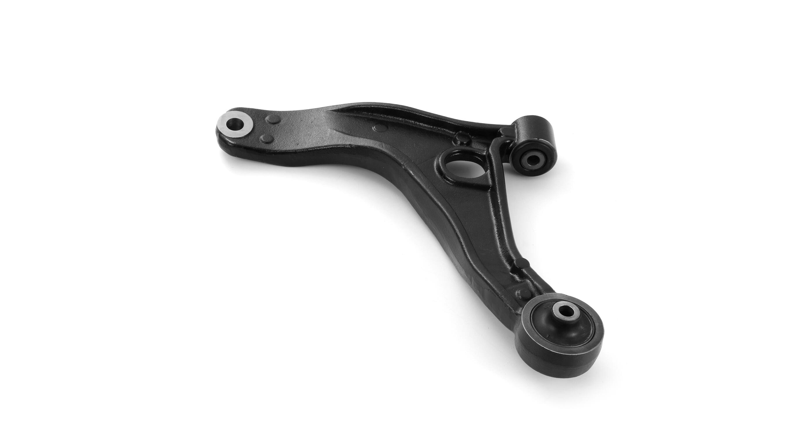RENAULT 2.3 dCi 125 FWD (JV0C, JV0D, JV0H, JV0G, JV0J) 125 HP Diesel Suspension arm OEM 4419215 from SKF online zu günstigen Preisen