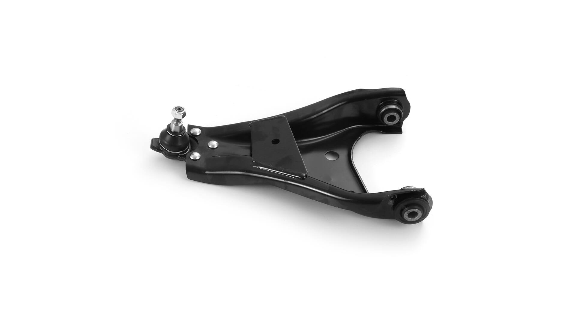 Bras de suspension 54 50 199 69R