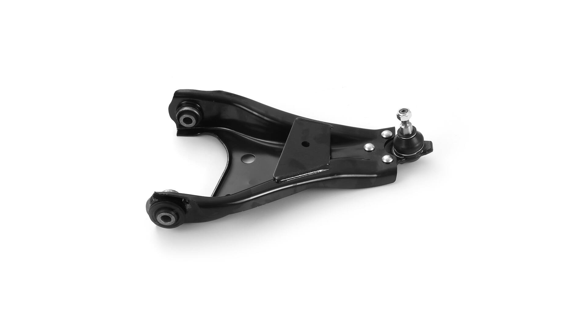 DACIA 1.6 HYBRID 140 141 HP Petrol/Electric Suspension arm OEM 545000138R from SKF online zu günstigen Preisen