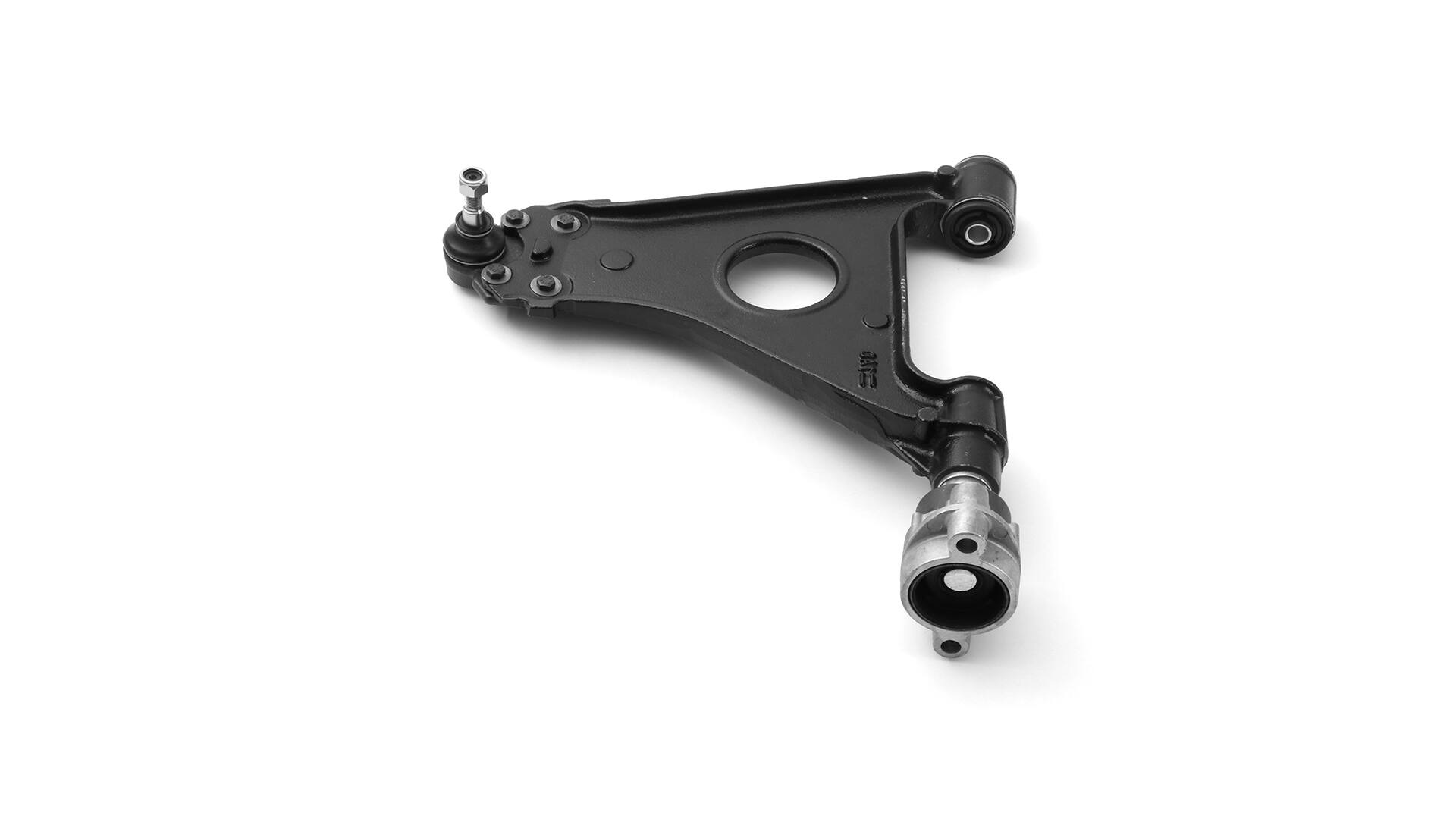 OE Achslenker RENAULT 25 1987 7700802343, 7700802345, 7700802344 von SKF