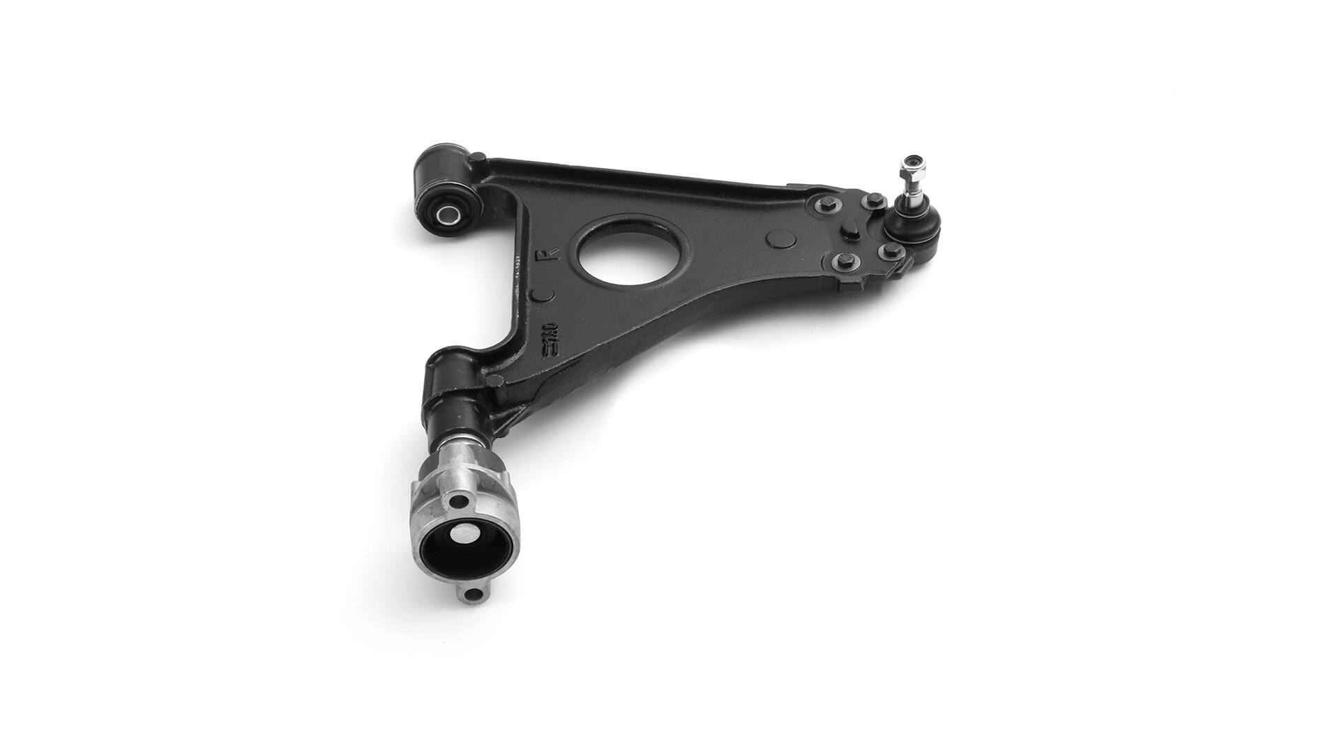 OE Querlenker Satz RENAULT 25 1986 7700802344, 7700802346, 7701465338 von SKF