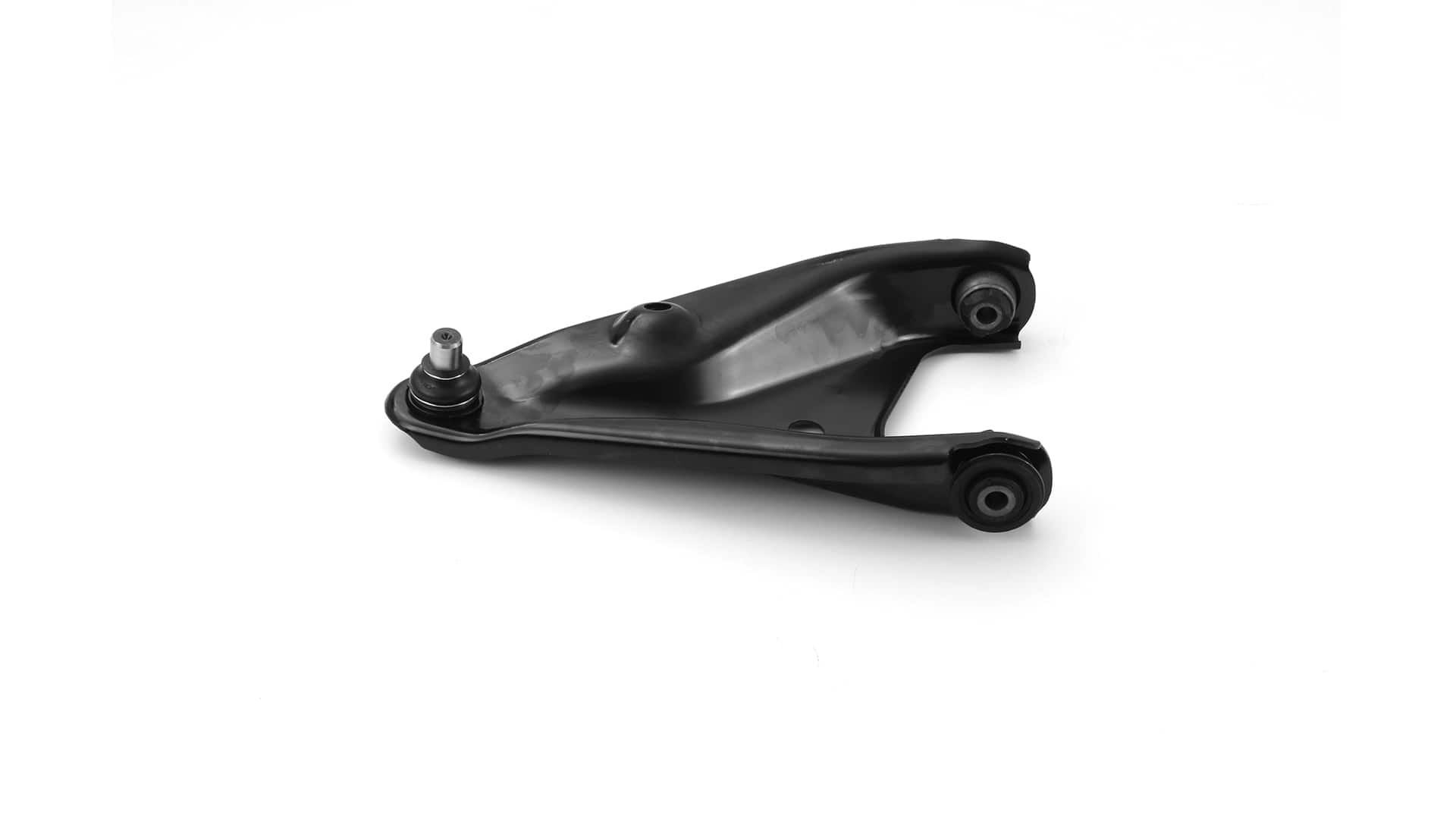 Įsigykite SKF Vikšro valdymo svirtis Prekės Nr.: VKDS 326055 B už žemiausią 36,35 € kainą