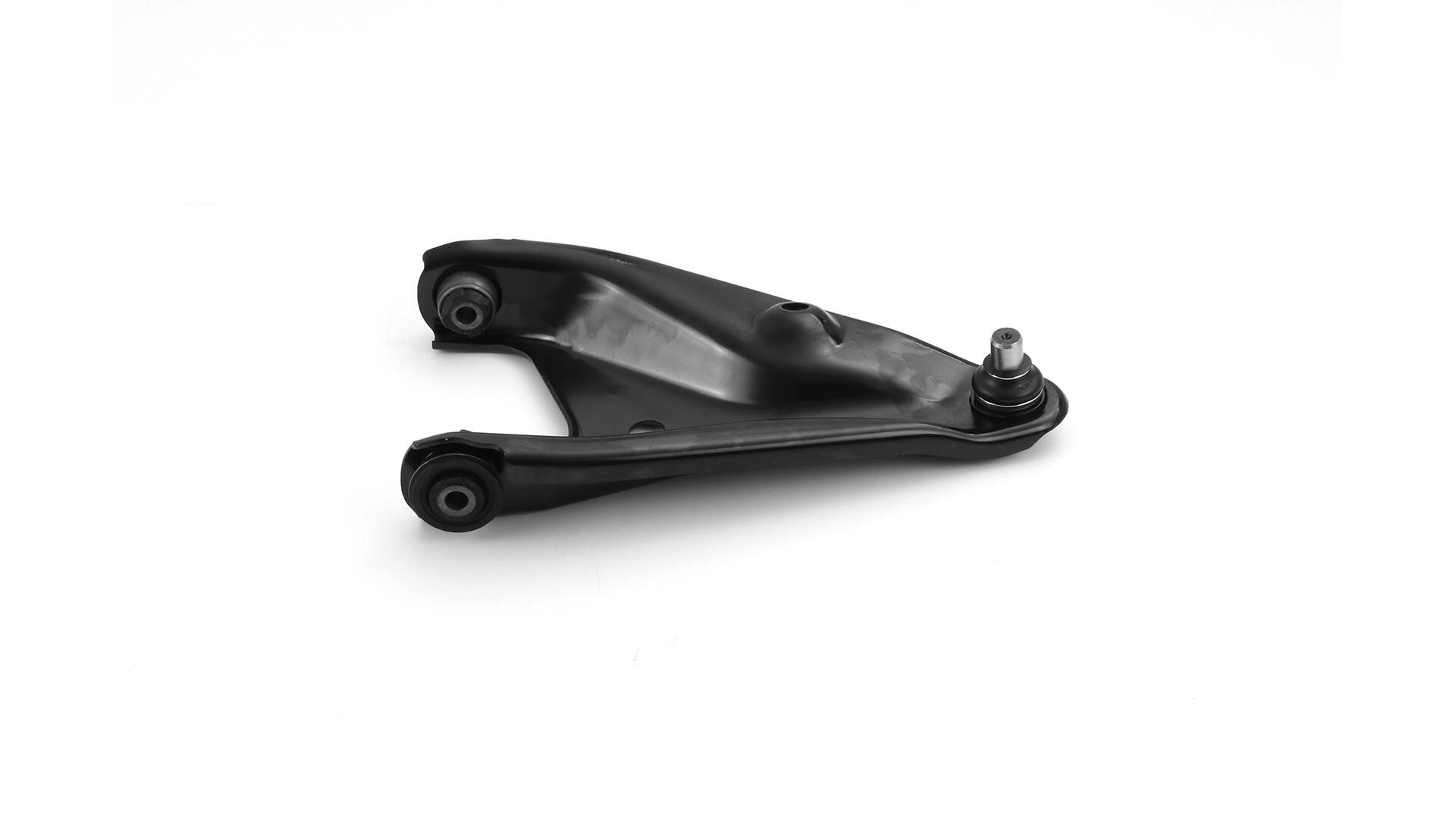Įsigykite SKF Vikšro valdymo svirtis Prekės Nr.: VKDS 326056 B už žemiausią 36,48 € kainą