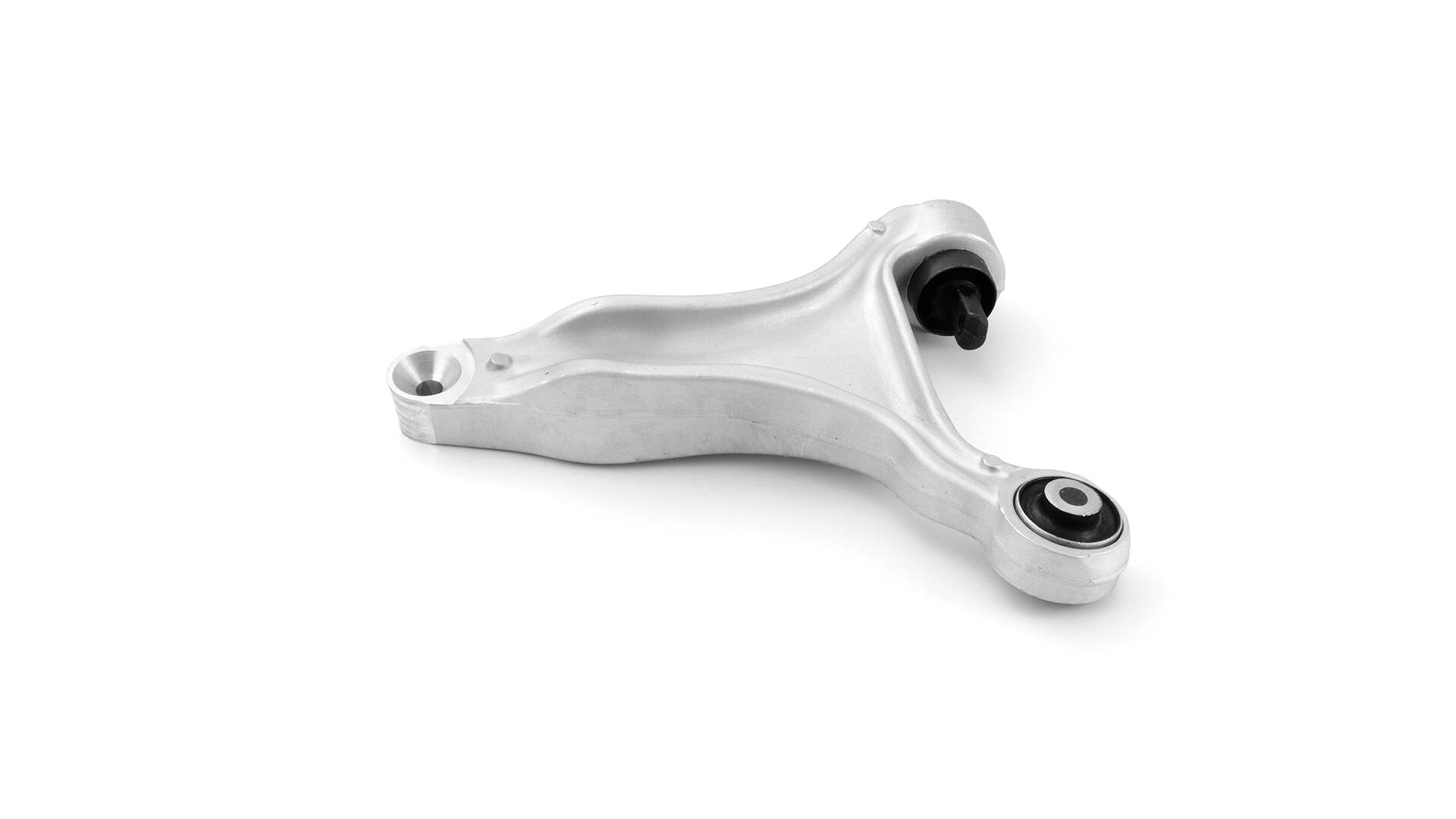 VOLVO 2.5 T XC AWD 209 HP Petrol Suspension arm OEM 36012459 from SKF online zu günstigen Preisen