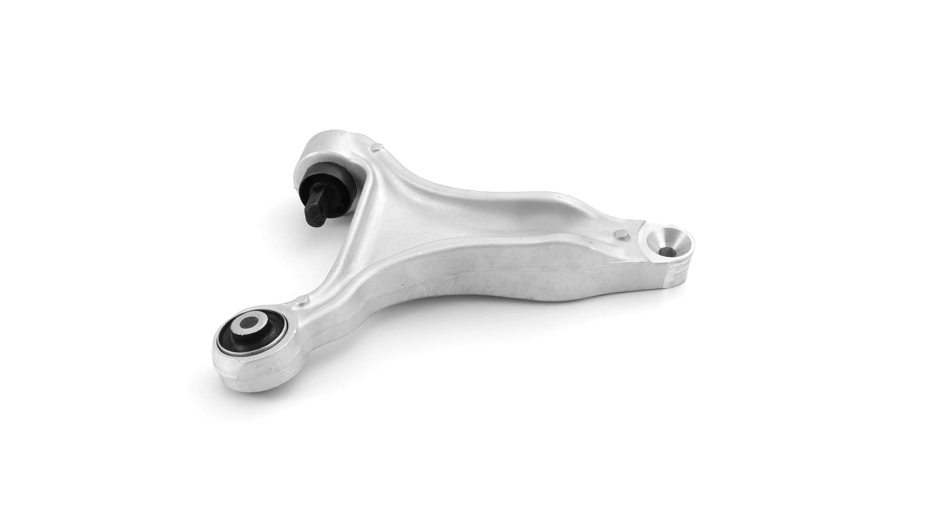 VOLVO 2.5 T XC AWD 209 HP Petrol Suspension arm OEM 36012460 from SKF online zu günstigen Preisen