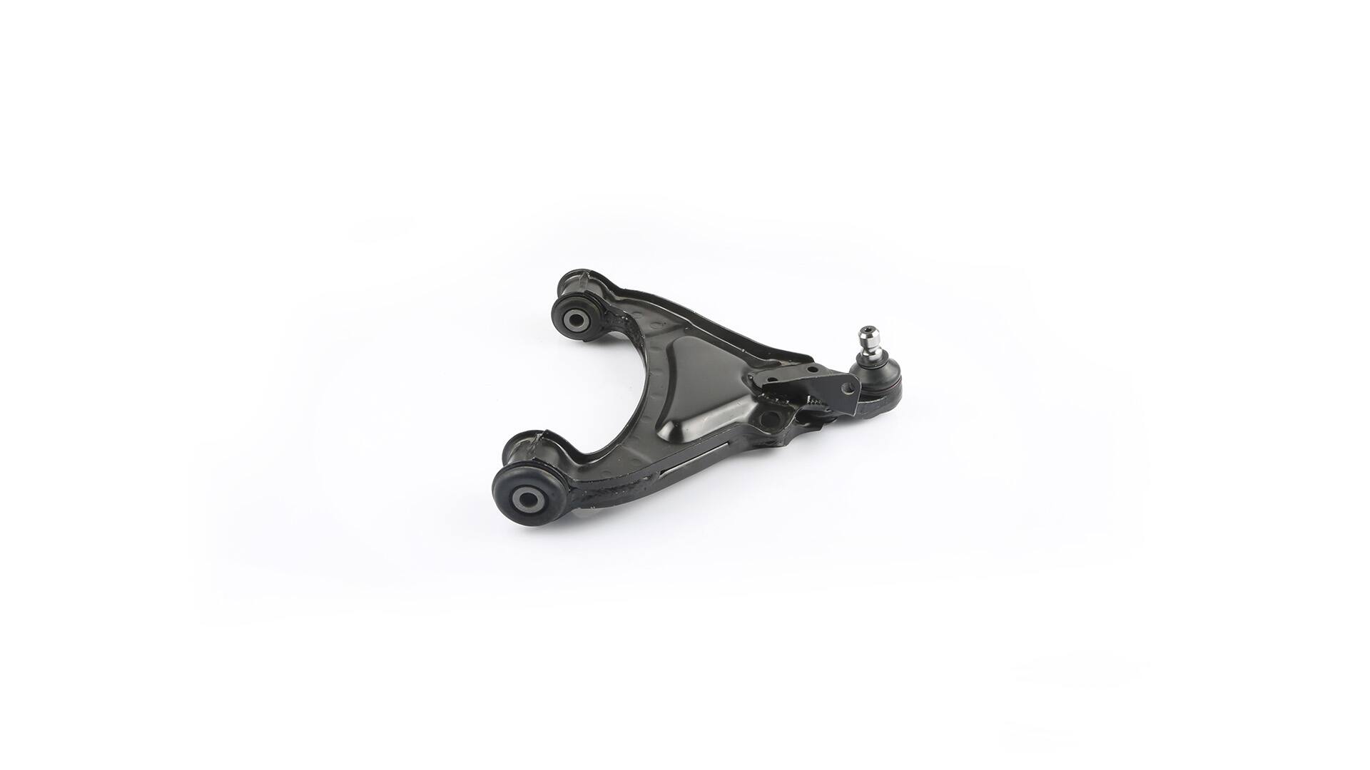 MG 1.8 i VVC 146 HP Petrol Suspension arm OEM RBJ101069 from SKF online zu günstigen Preisen