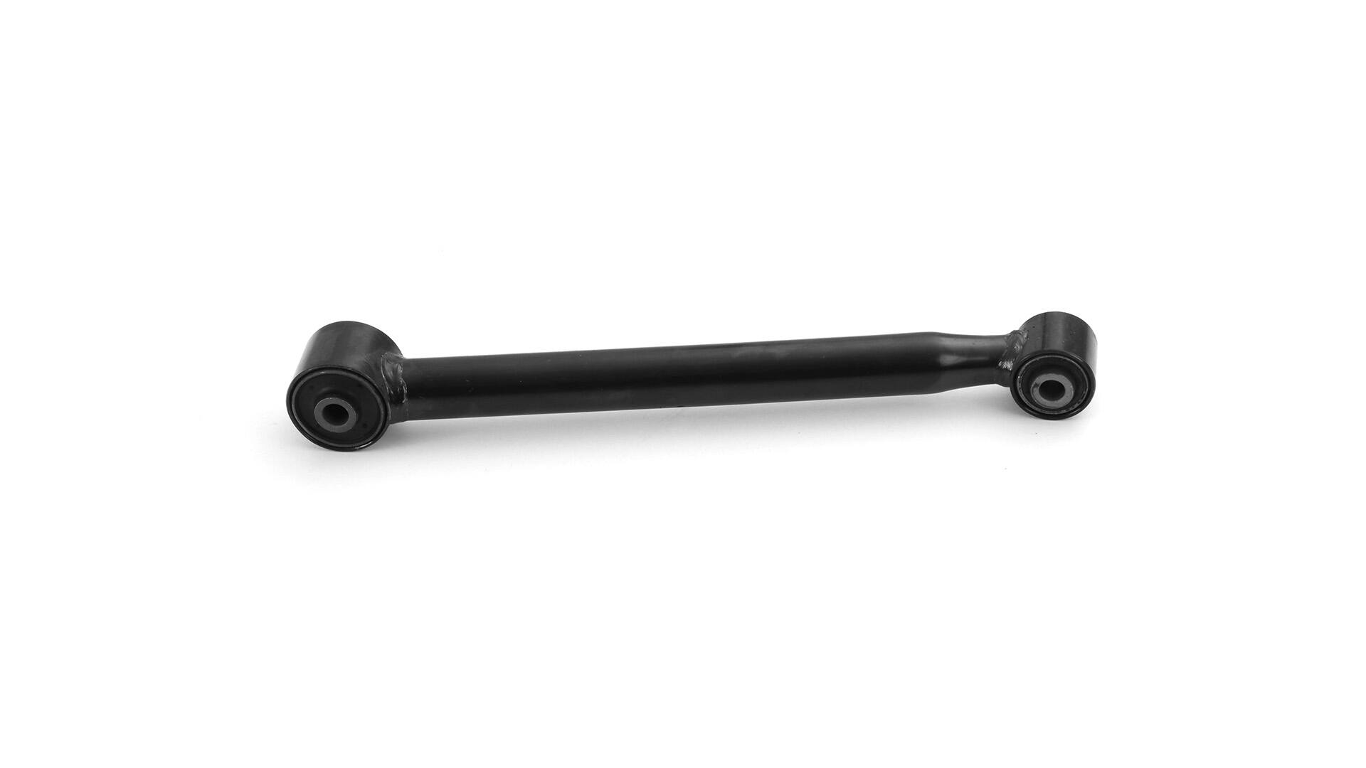 Köp billiga original Länkarm, hjulupphängning VKDS 327509 jämförbara med RGD000110 OEM nummer på nätet