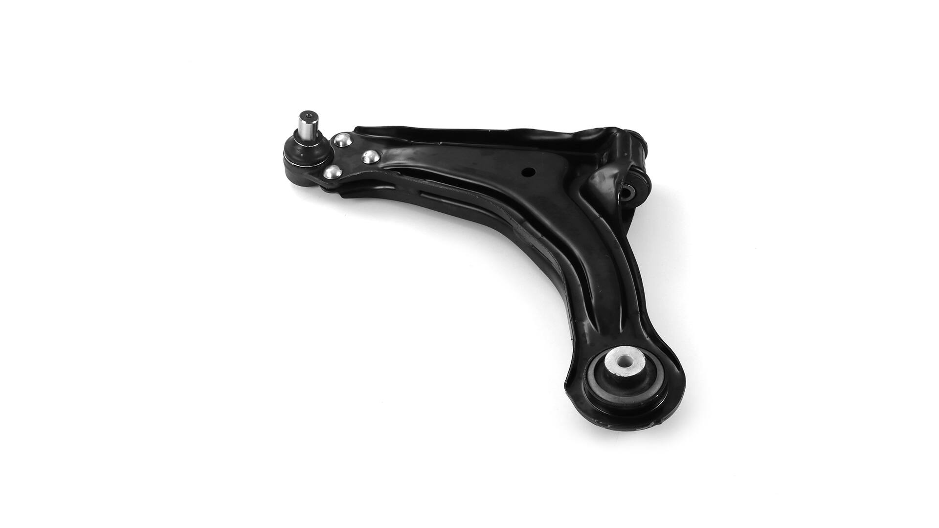 Köp billiga original Länkarm, hjulupphängning VKDS 328064 B jämförbara med A6383300010 OEM nummer på nätet