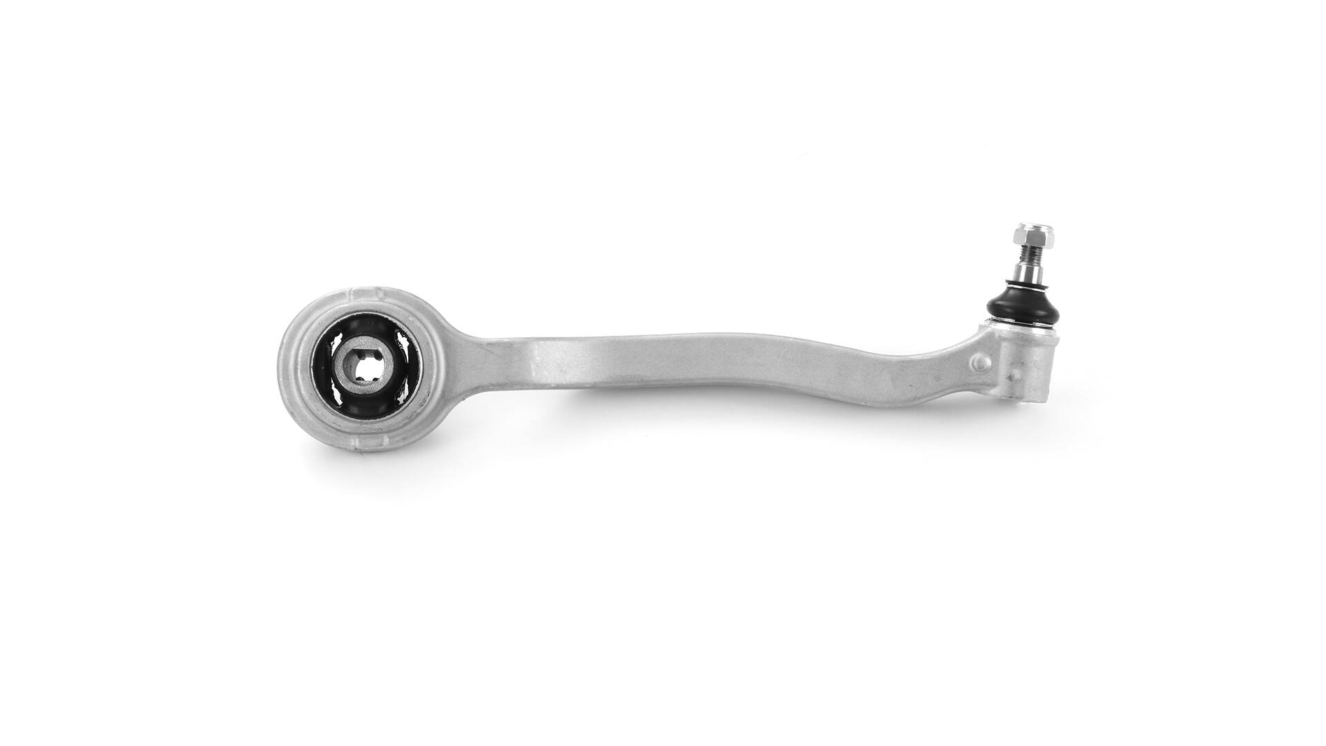Köp billiga original Länkarm, hjulupphängning VKDS 328188 B jämförbara med A2203305811 OEM nummer på nätet