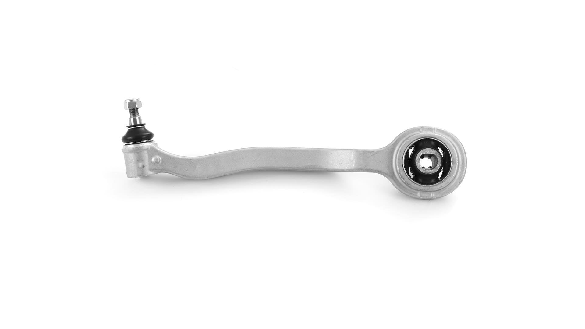 Köp billiga original Länkarm, hjulupphängning VKDS 328189 B jämförbara med A2203301811 OEM nummer på nätet