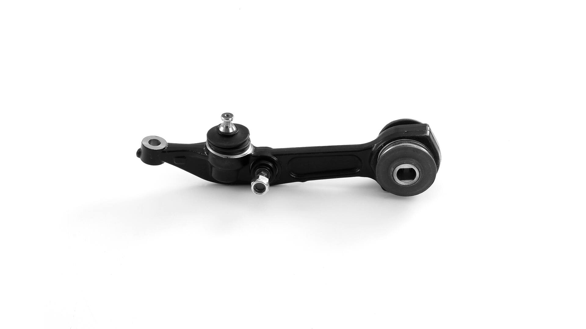Įsigykite SKF Vikšro valdymo svirtis Prekės Nr.: VKDS 328191 B už žemiausią 84,17 € kainą