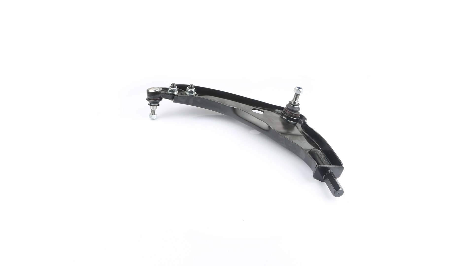 Originale Querlenker MINI One 102 PS Benzin 31124048628 von SKF im Internet zu fairen Preisen