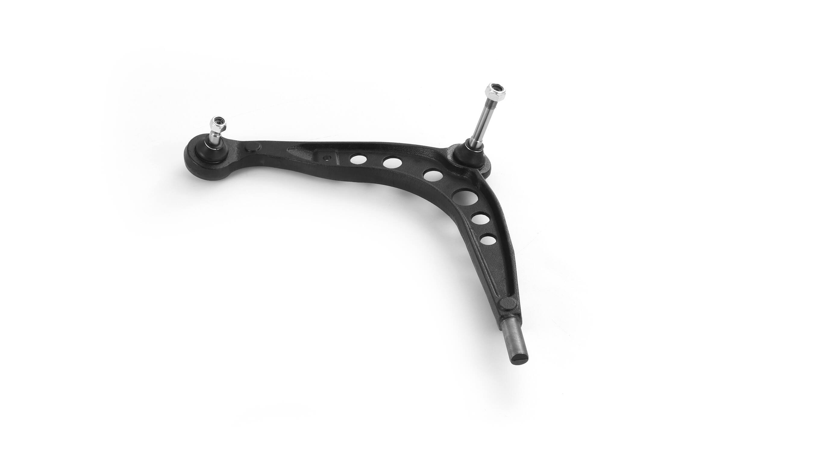 Köp billiga original Länkarm, hjulupphängning VKDS 328528 B jämförbara med 31121127725 OEM nummer på nätet