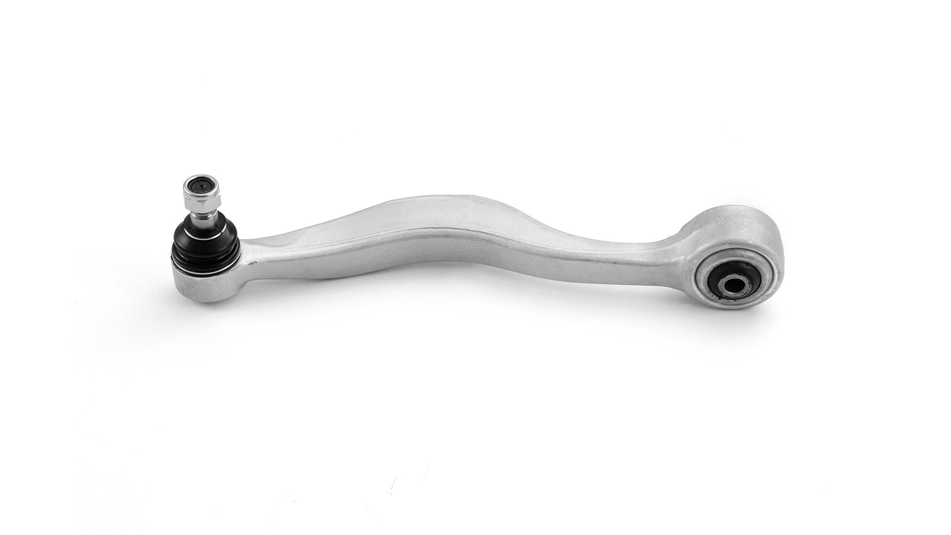 Įsigykite SKF Vikšro valdymo svirtis Prekės Nr.: VKDS 328578 B už žemiausią 63,66 € kainą