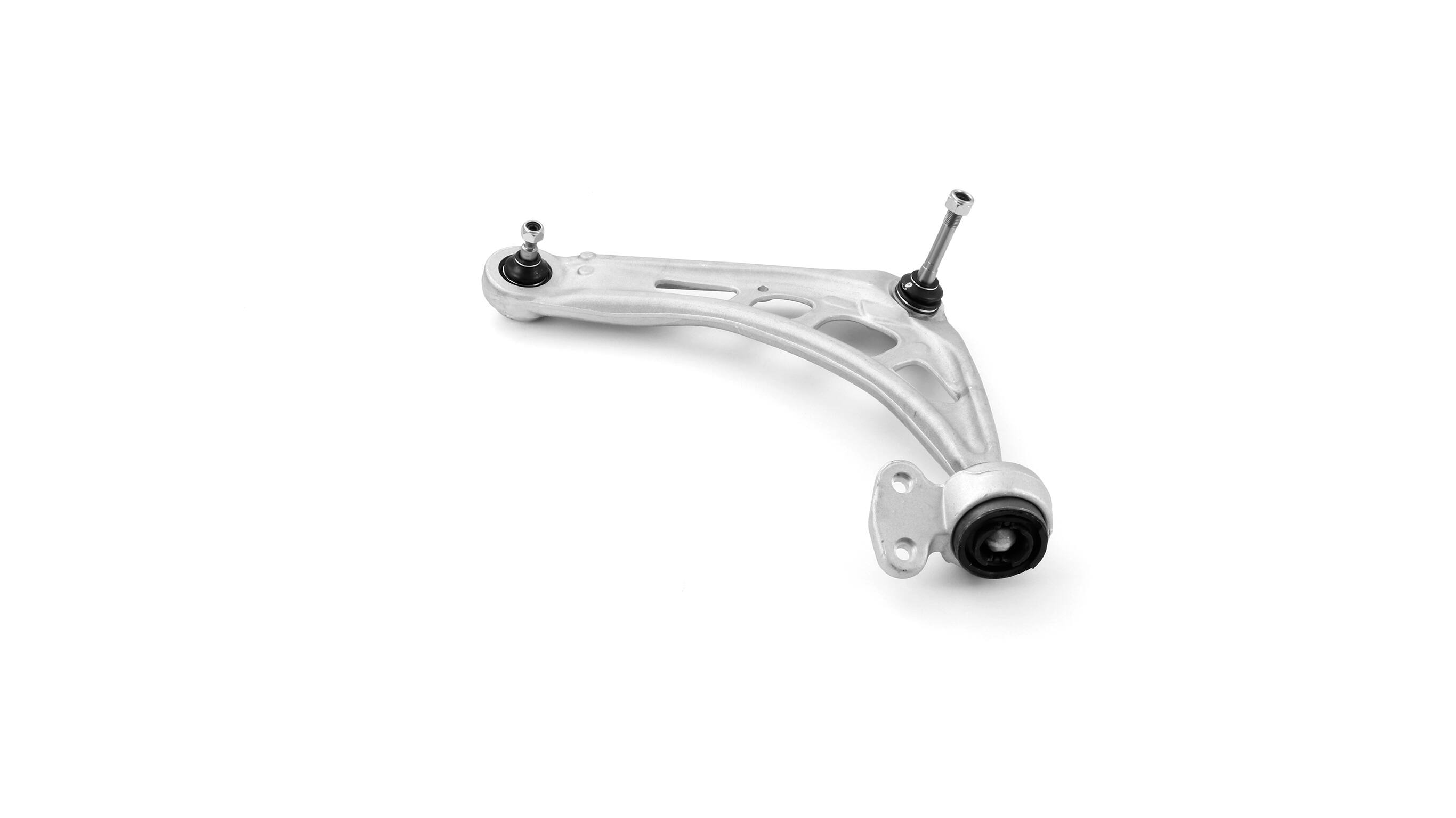 Įsigykite SKF Vikšro valdymo svirtis Prekės Nr.: VKDS 328582 B už žemiausią 114,44 € kainą