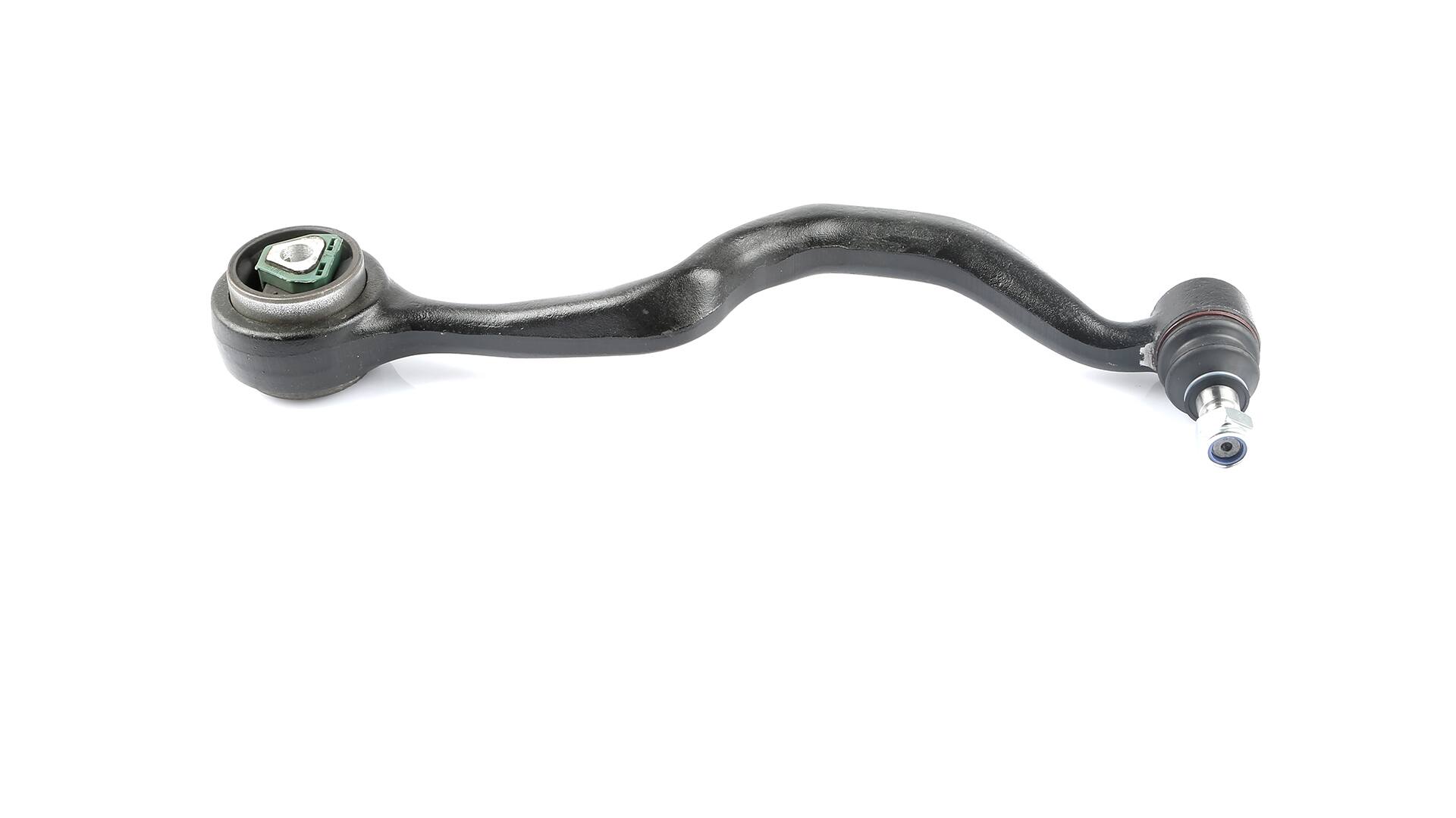 Įsigykite SKF Vikšro valdymo svirtis Prekės Nr.: VKDS 328583 B už žemiausią 57,35 € kainą