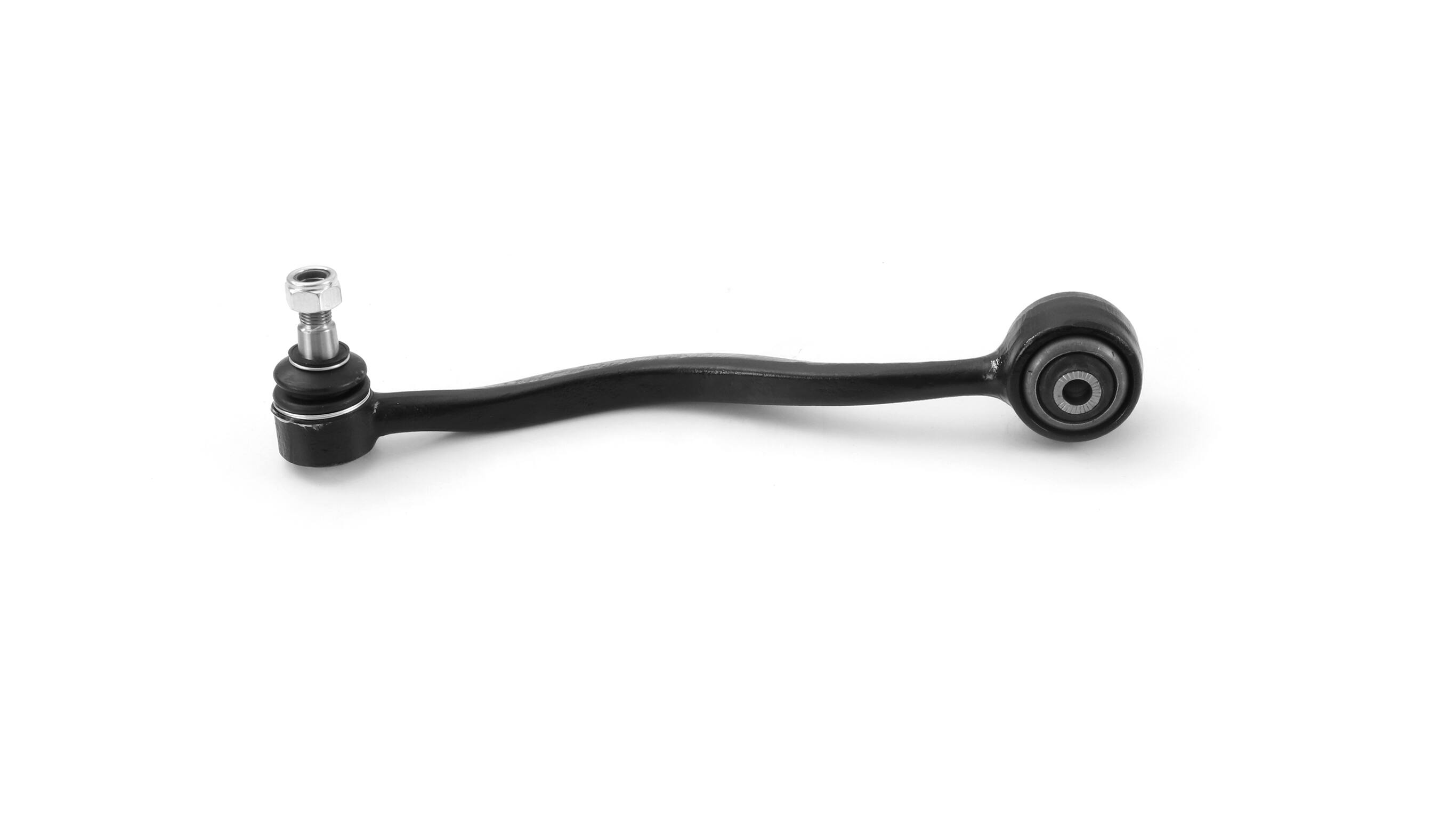 BMW 630CS 3.0 185 HP Petrol Suspension arm OEM 31121124401 from SKF online zu günstigen Preisen