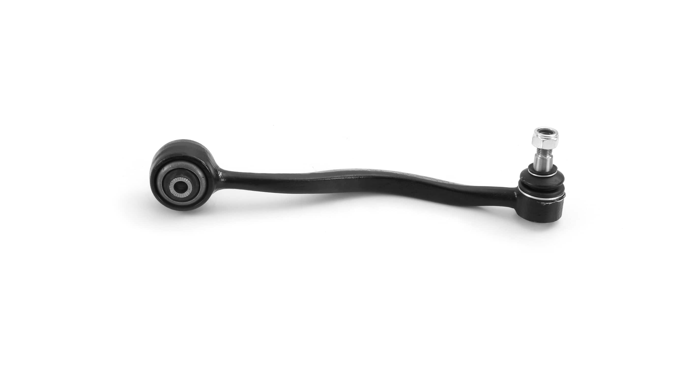 BMW 630CS 3.0 185 HP Petrol Suspension arm OEM 31121124402 from SKF online zu günstigen Preisen