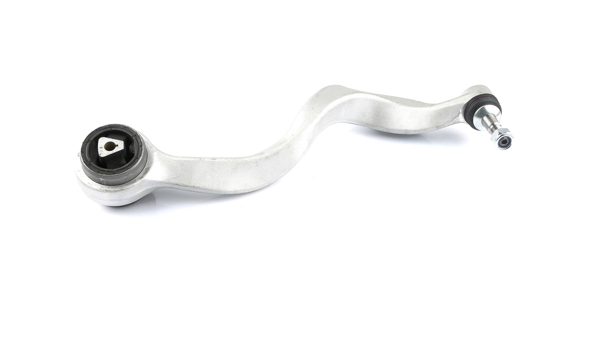 Köp billiga original Länkarm, hjulupphängning VKDS 328589 B jämförbara med 31126756101 OEM nummer på nätet