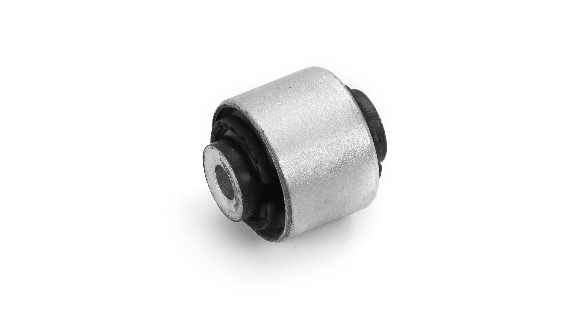 Kupte si levné originální Ulozeni, ridici mechanismus VKDS 331027 porovnatelné s 8K0407182B OEM čísly online