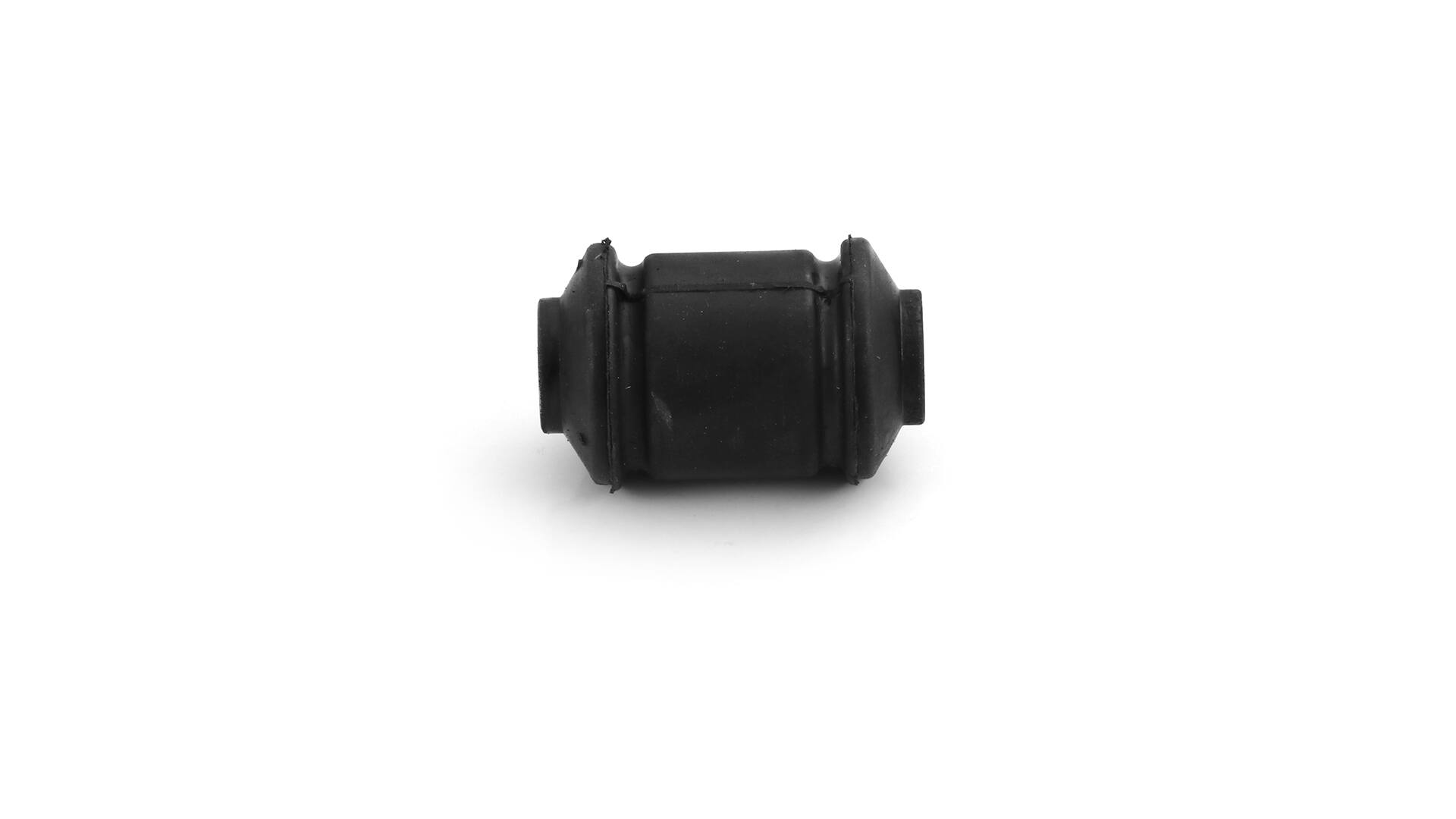 Originale Lagerung, Lenker VW 2.5 Syncro 115 PS Benzin 701407087 von SKF im Internet zu fairen Preisen