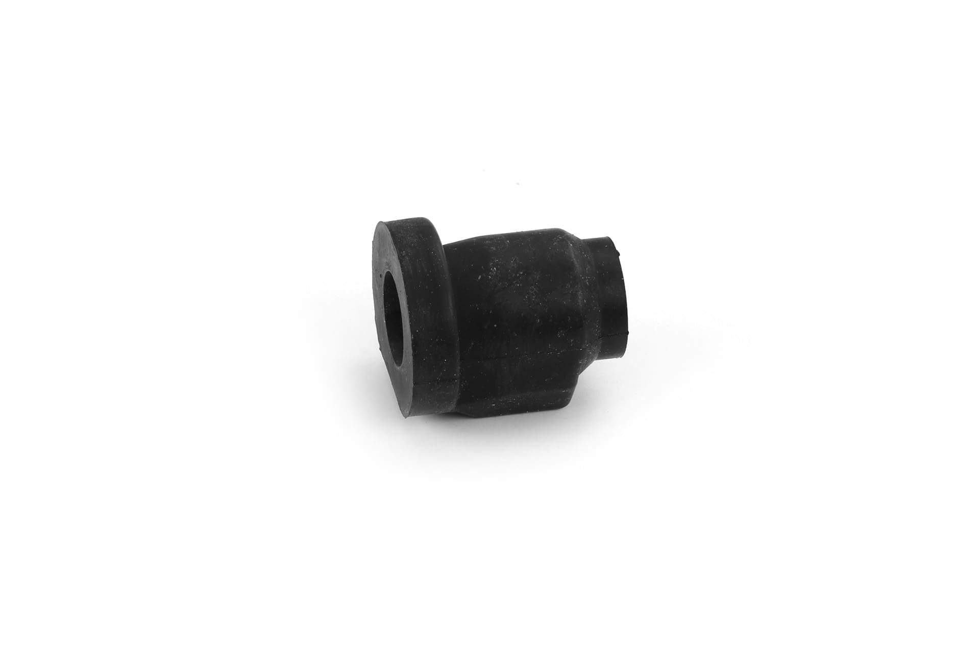 OEM Έδραση, ψαλίδι VW 1.6 D 55 PS Πετρέλαιο 171407181 από την SKF ηλεκτρονικά σε χαμηλές τιμές