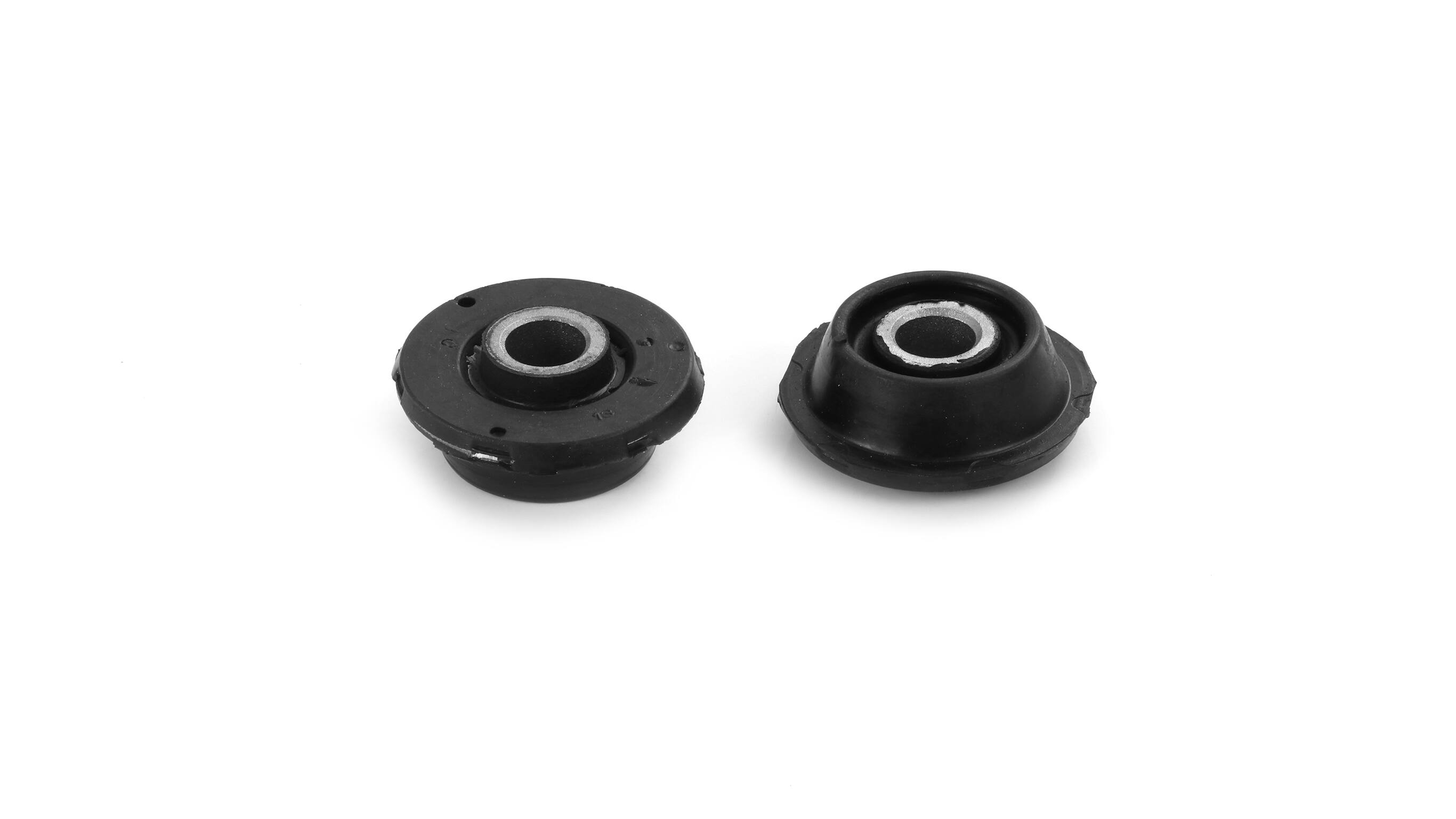 Ostke SKF Puks Toode nr.: VKDS 331055 madala hinnaga 4,90 €