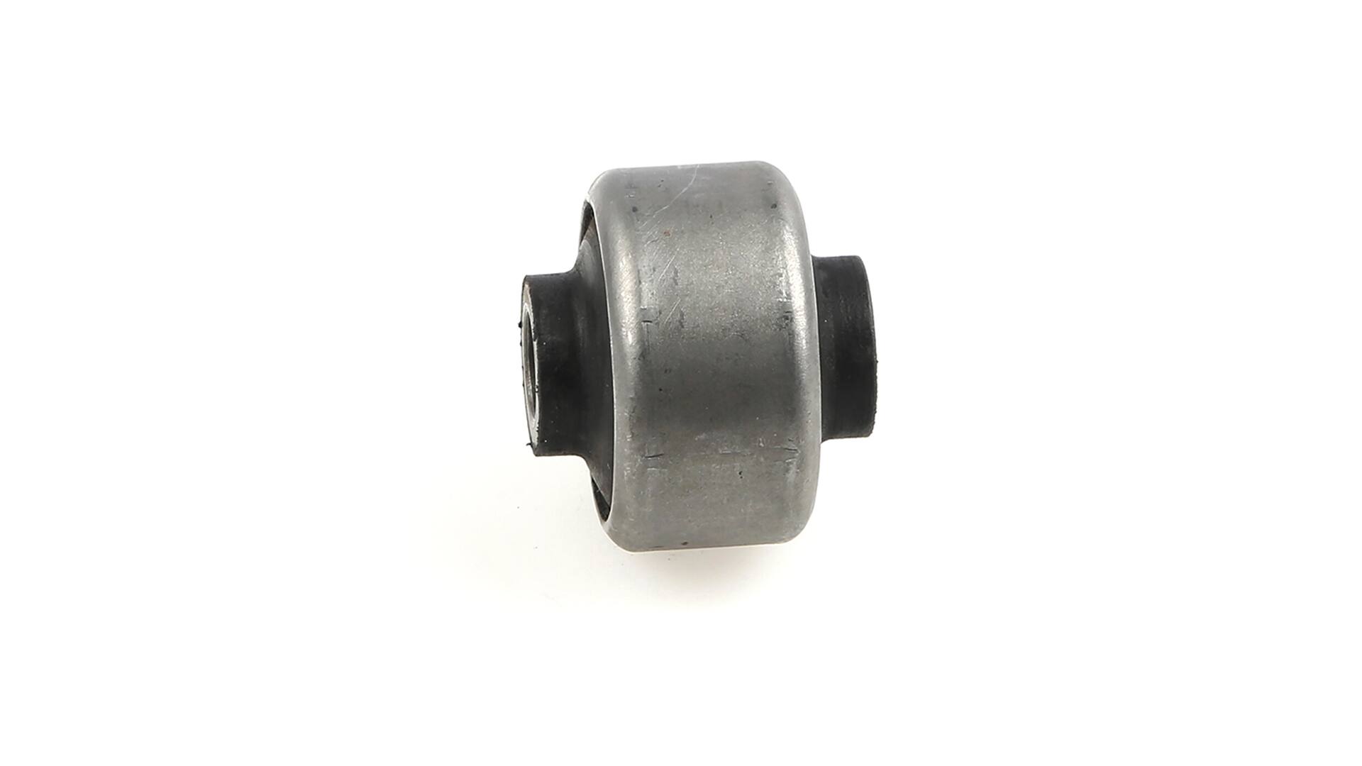 Kupte si levné originální Ulozeni, ridici mechanismus VKDS 331057 porovnatelné s 4A0407183D OEM čísly online