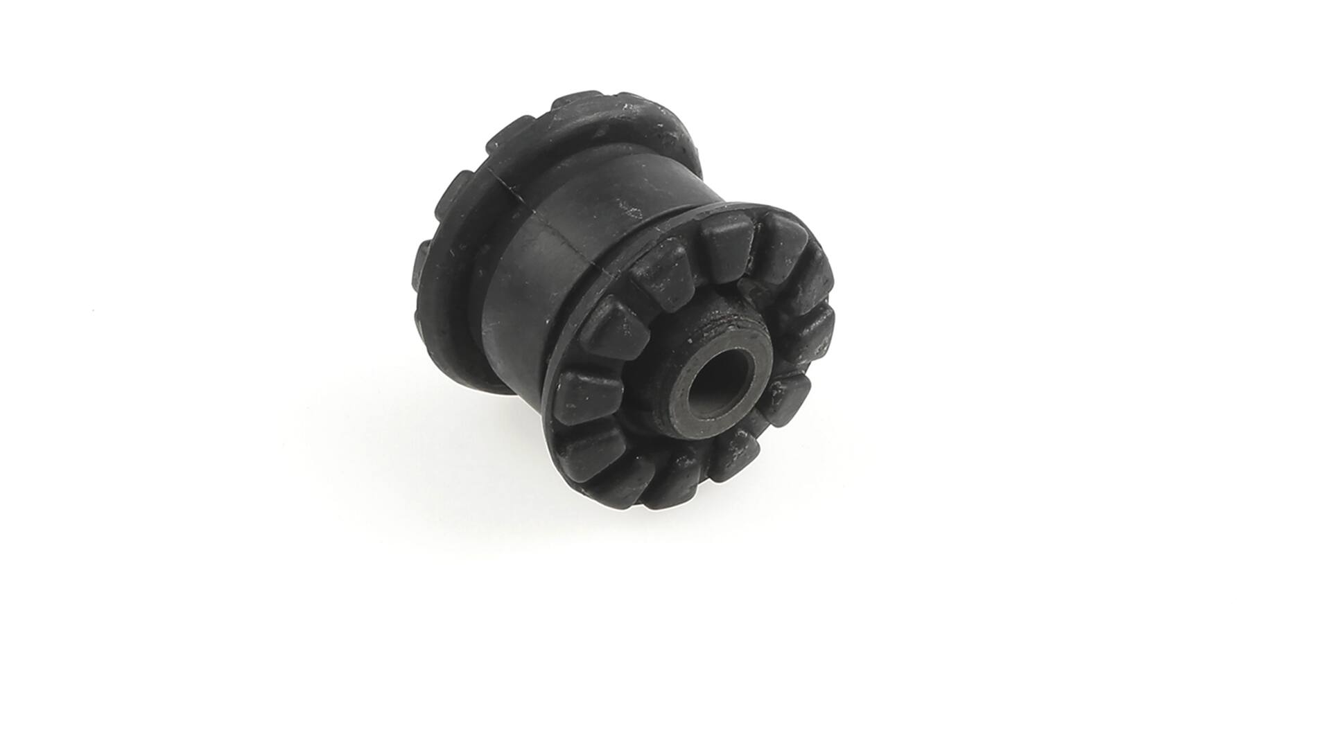 OEM Έδραση, ψαλίδι VW 2.0 Syncro 116 PS Βενζίνη 811407181 από την SKF ηλεκτρονικά σε χαμηλές τιμές