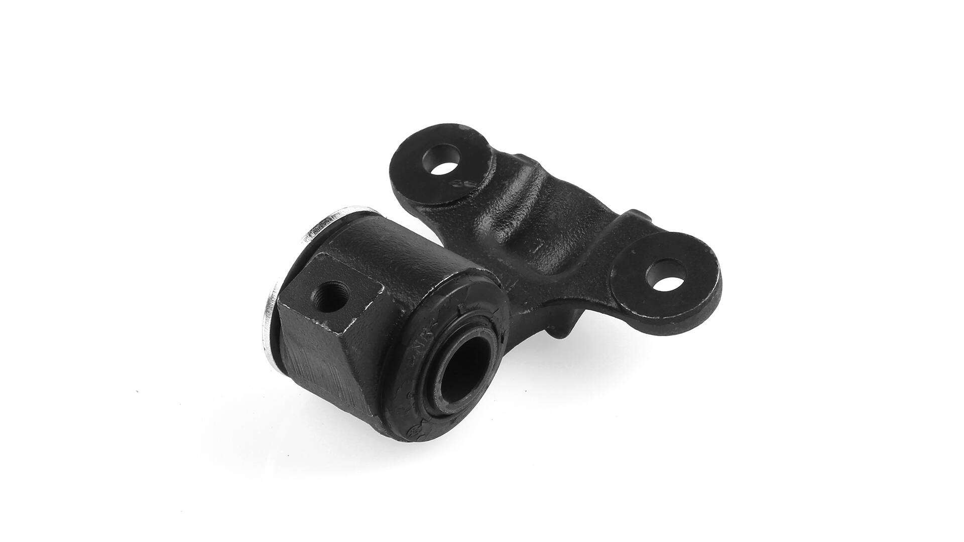Ostke SKF Puks Toode nr.: VKDS 333076 madala hinnaga 23,02 €