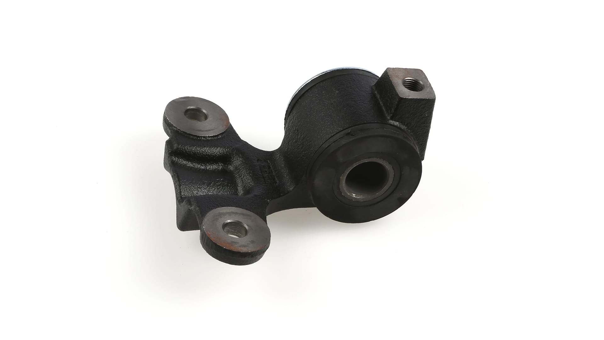 OEM Suport, trapez CITROËN 1.9 TD 69 CP motor diesel 352164 de la SKF online la un preț incredibil
