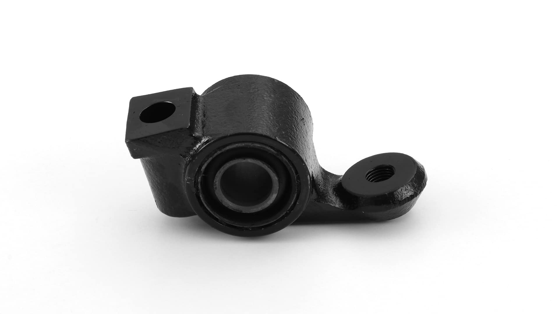 Ostke SKF Puks Toode nr.: VKDS 333081 madala hinnaga 27,27 €