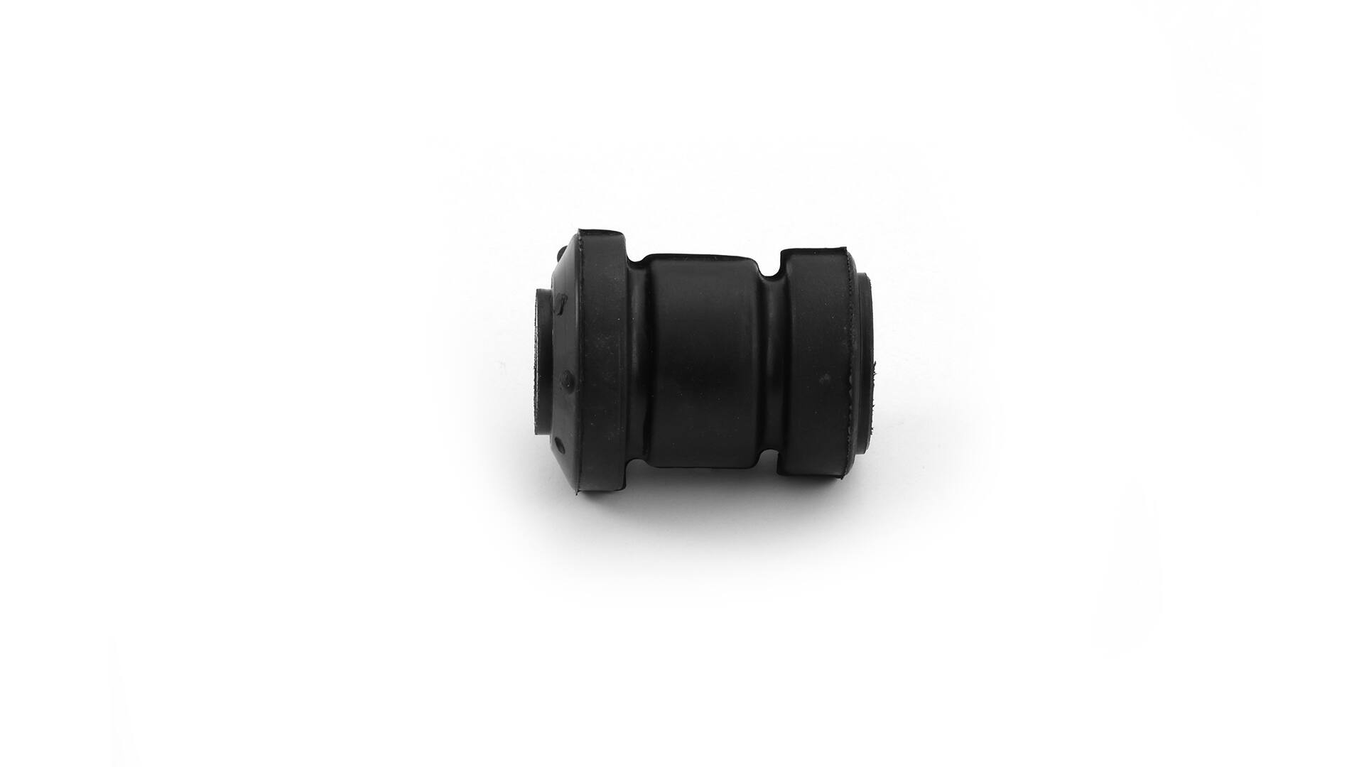 Įsigykite SKF Valdymo svirties / išilginių svirčių įvorė Prekės Nr.: VKDS 334002 už žemiausią 9,80 € kainą