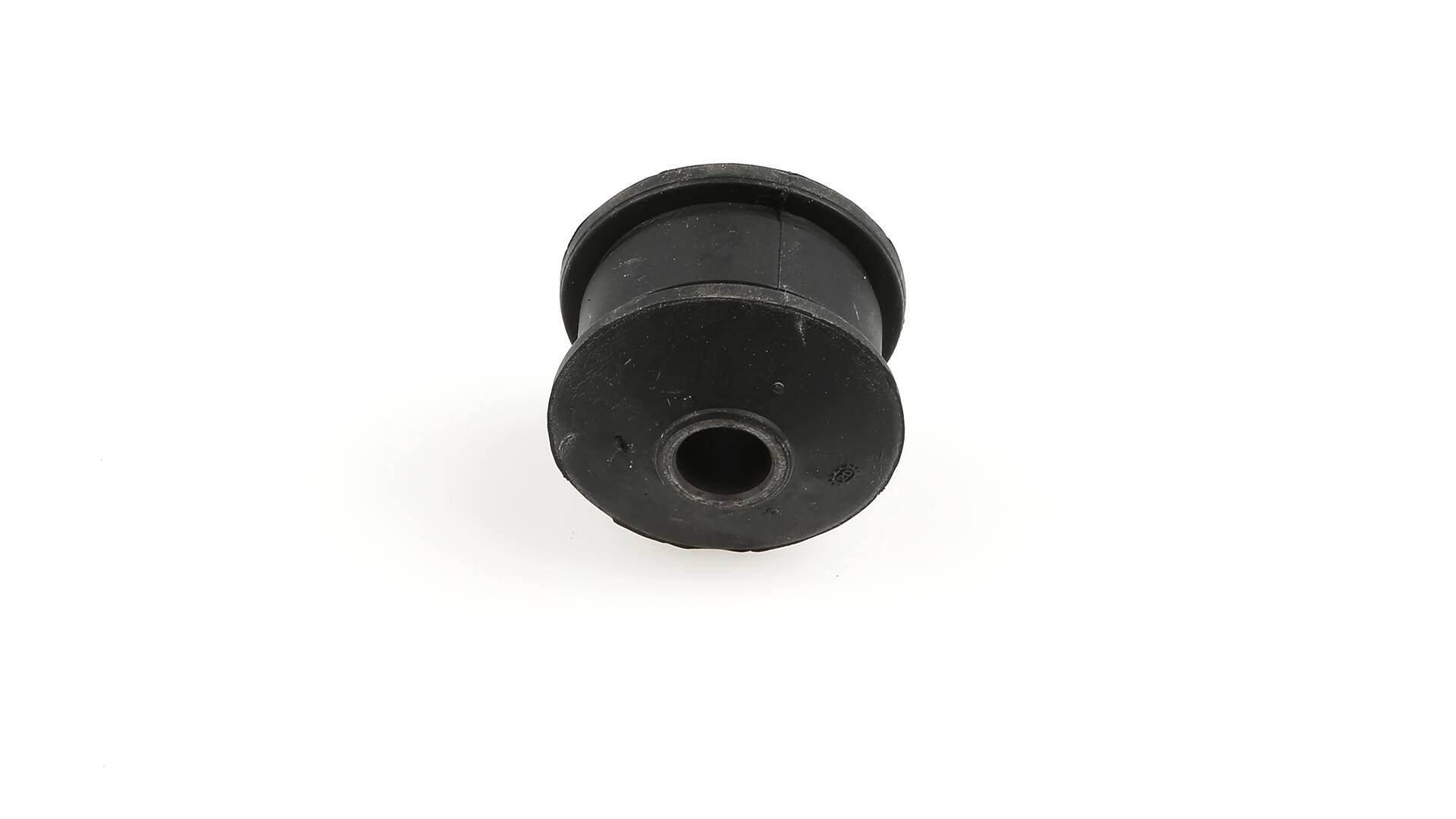 Köp SKF Länkarmsbussning Produktnummer: VKDS 334018 till det förmånliga priset av 80,14 kr