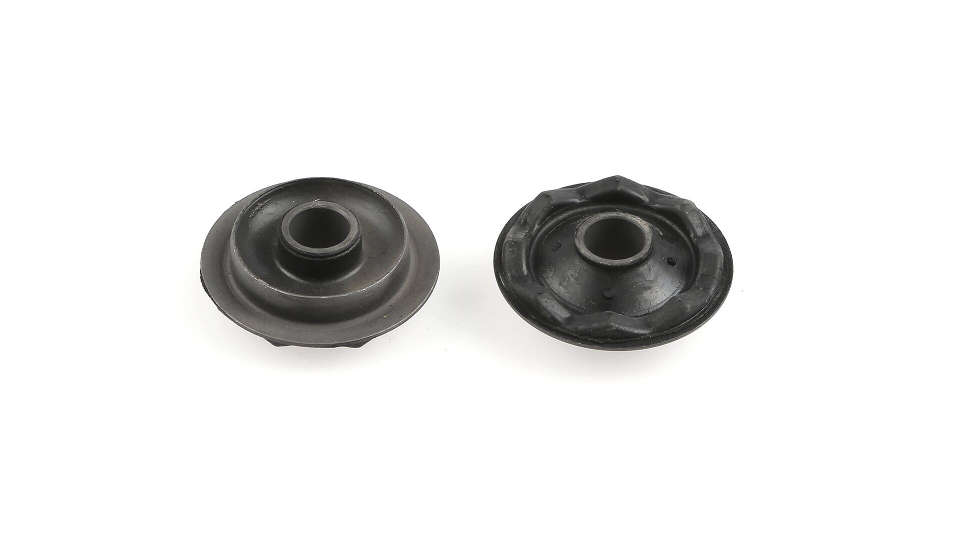 Kjøp SKF Feste, styrestag Product No .: VKDS 334025 for den lave prisen av 68,09 kr