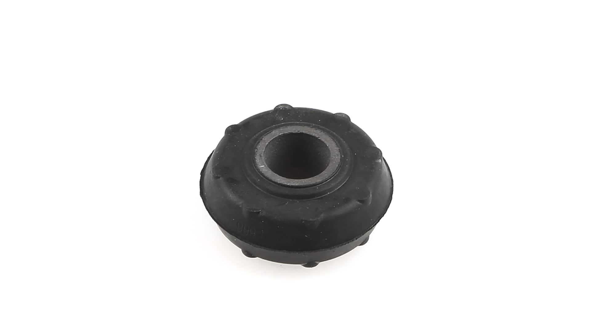 SKF Trailing arm / Suspension arm bush VKDS 334026
