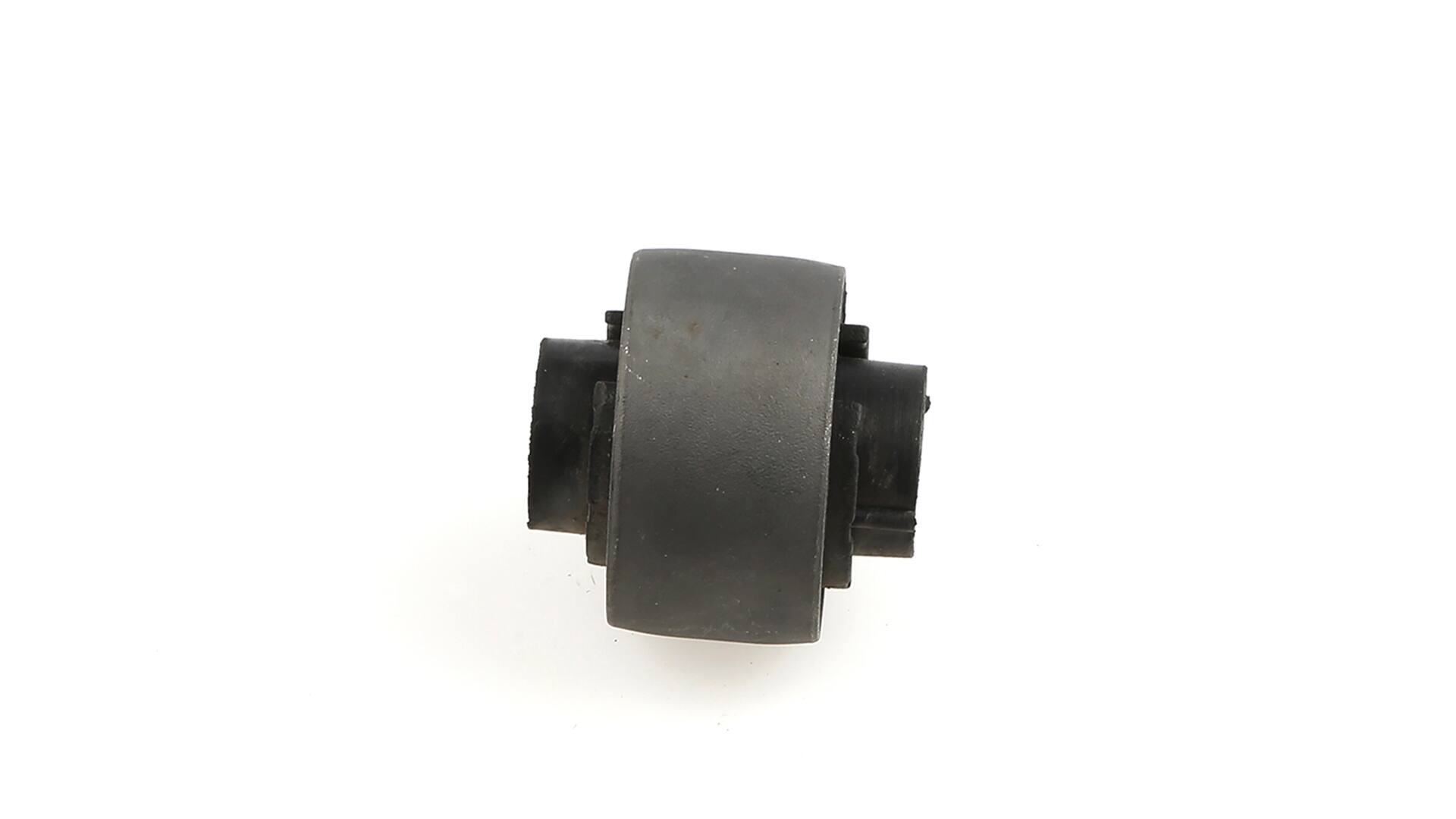 Köp billiga original Länkarmsbussning VKDS 334027 jämförbara med 93BB3A262BA OEM nummer på nätet