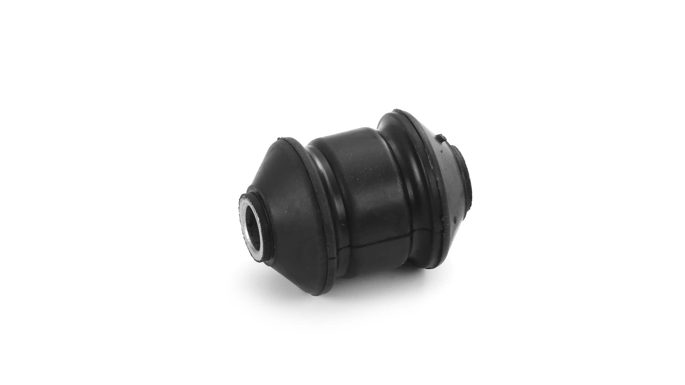 OEM Ulożenie riadenia VAUXHALL 1.6 i 75 HP Benzín 352300 od SKF online za výborné ceny