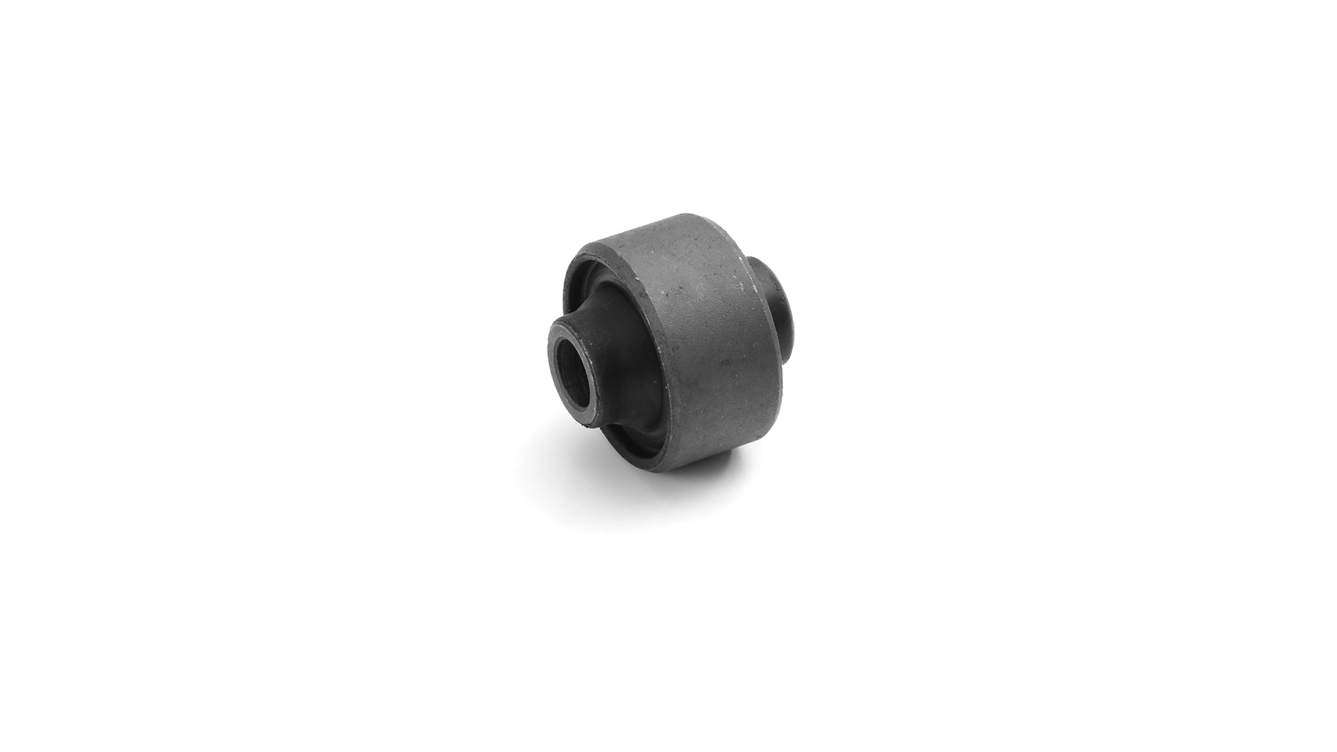 OEM Ulożenie riadenia OPEL 2.6 V6 (F69, M69, P69) 180 HP Benzín 352303 od SKF online za výborné ceny
