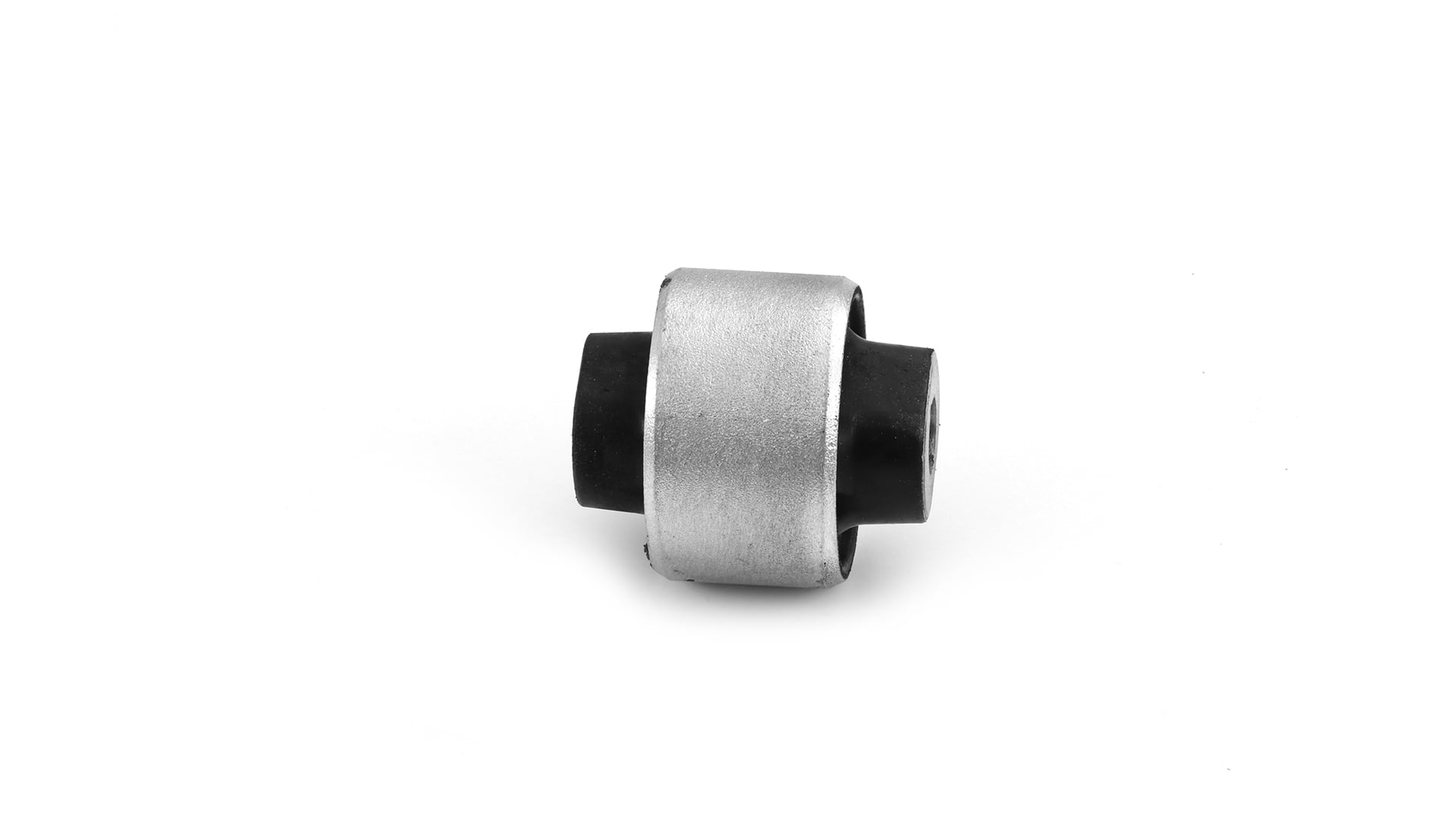 Įsigykite SKF Valdymo svirties / išilginių svirčių įvorė Prekės Nr.: VKDS 336019 už žemiausią 16,08 € kainą