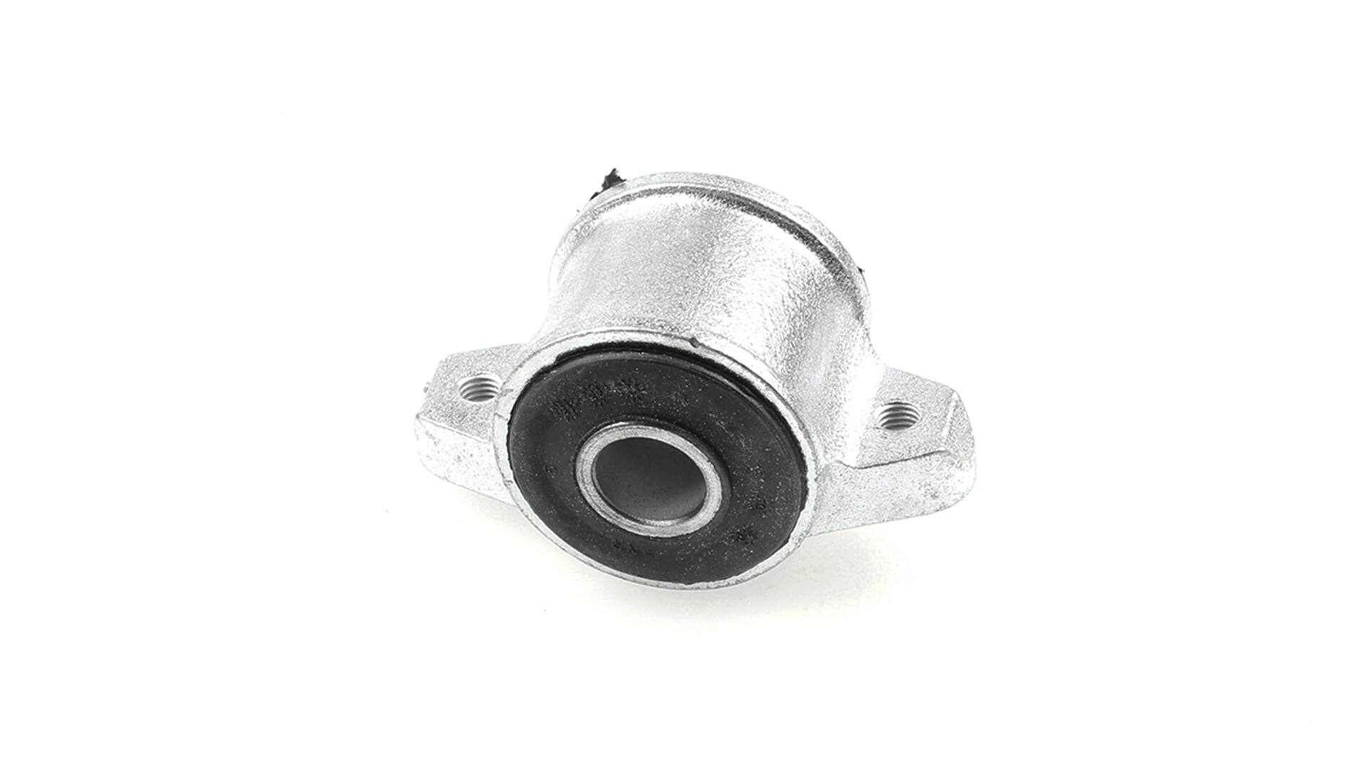 Įsigykite SKF Valdymo svirties / išilginių svirčių įvorė Prekės Nr.: VKDS 336036 už žemiausią 27,02 € kainą