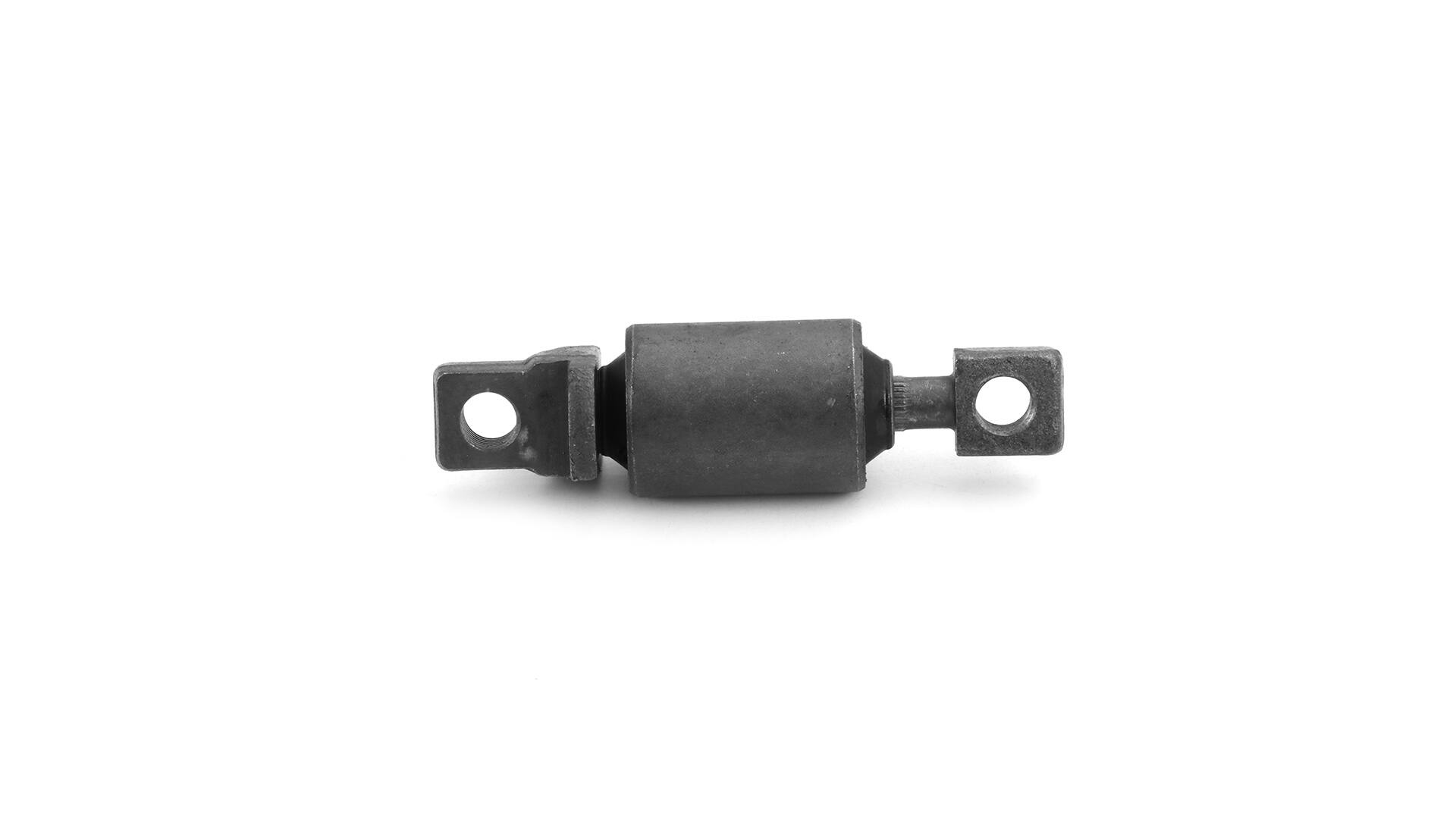 Įsigykite SKF Valdymo svirties / išilginių svirčių įvorė Prekės Nr.: VKDS 336041 už žemiausią 17,88 € kainą
