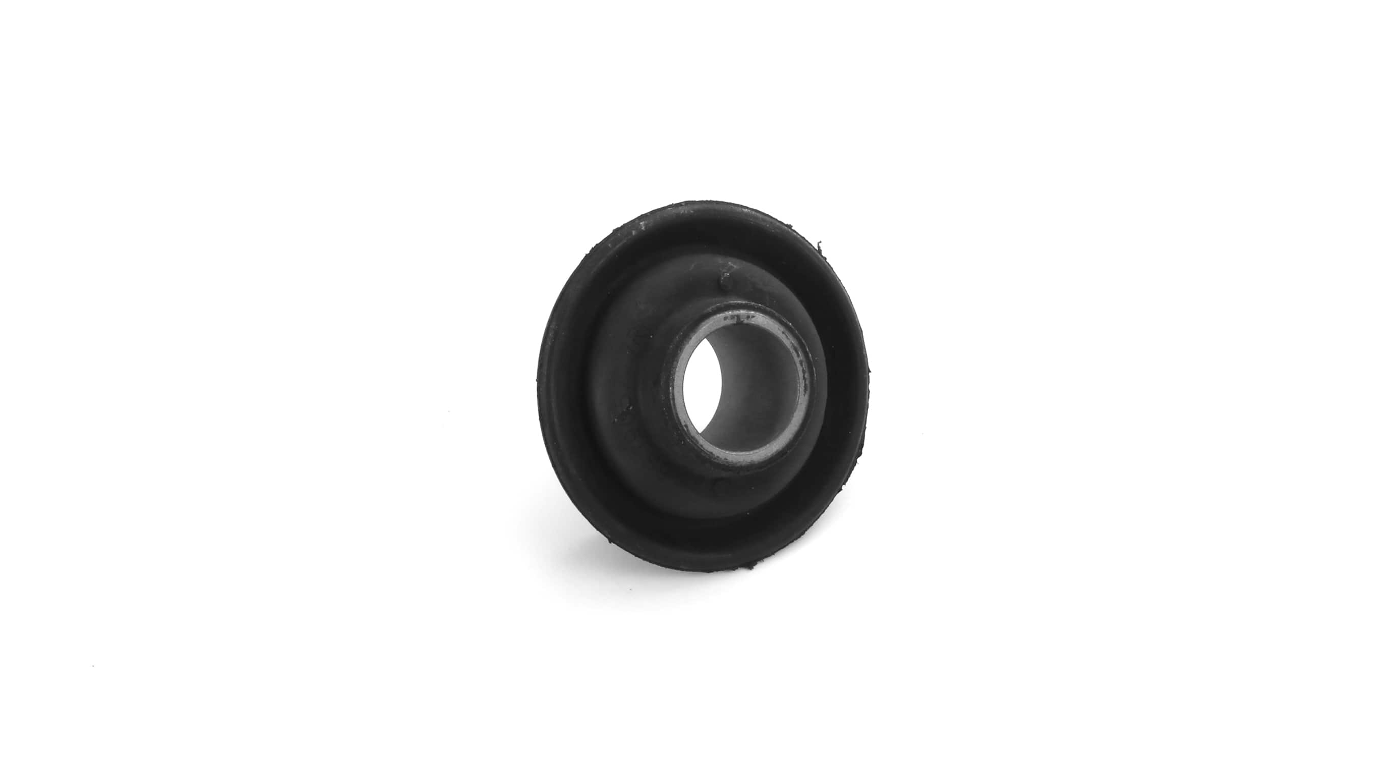 Köp SKF Länkarmsbussning Produktnummer: VKDS 336043 till det förmånliga priset av 117,56 kr