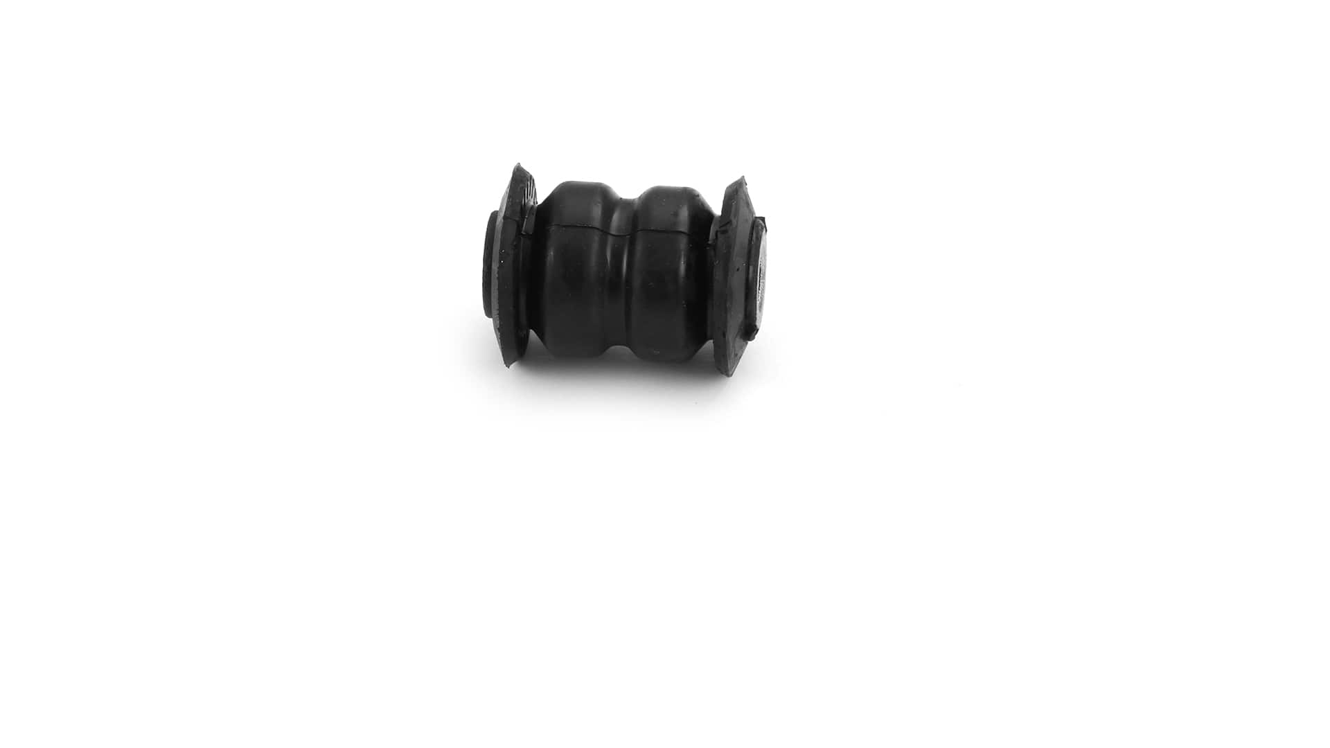 Iegādājieties lēti oriģinālo Piekare, Šķērssvira VKDS 336044 comparable with 8200615057 OEM numbers online