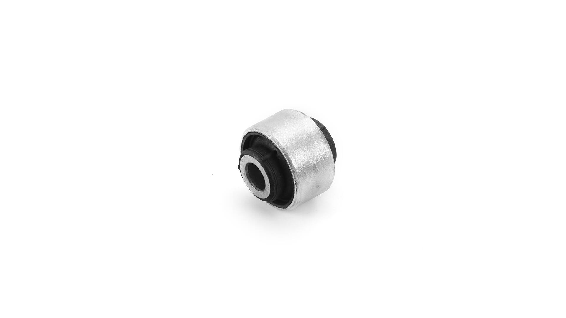 Įsigykite SKF Valdymo svirties / išilginių svirčių įvorė Prekės Nr.: VKDS 336053 už žemiausią 16,89 € kainą