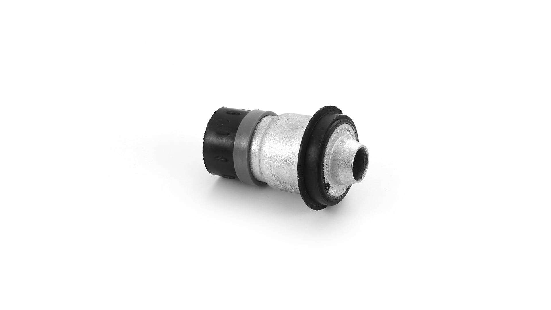 Kupte si levné originální Zaveseni, telo napravy VKDS 336054 porovnatelné s 8200742904 OEM čísly online