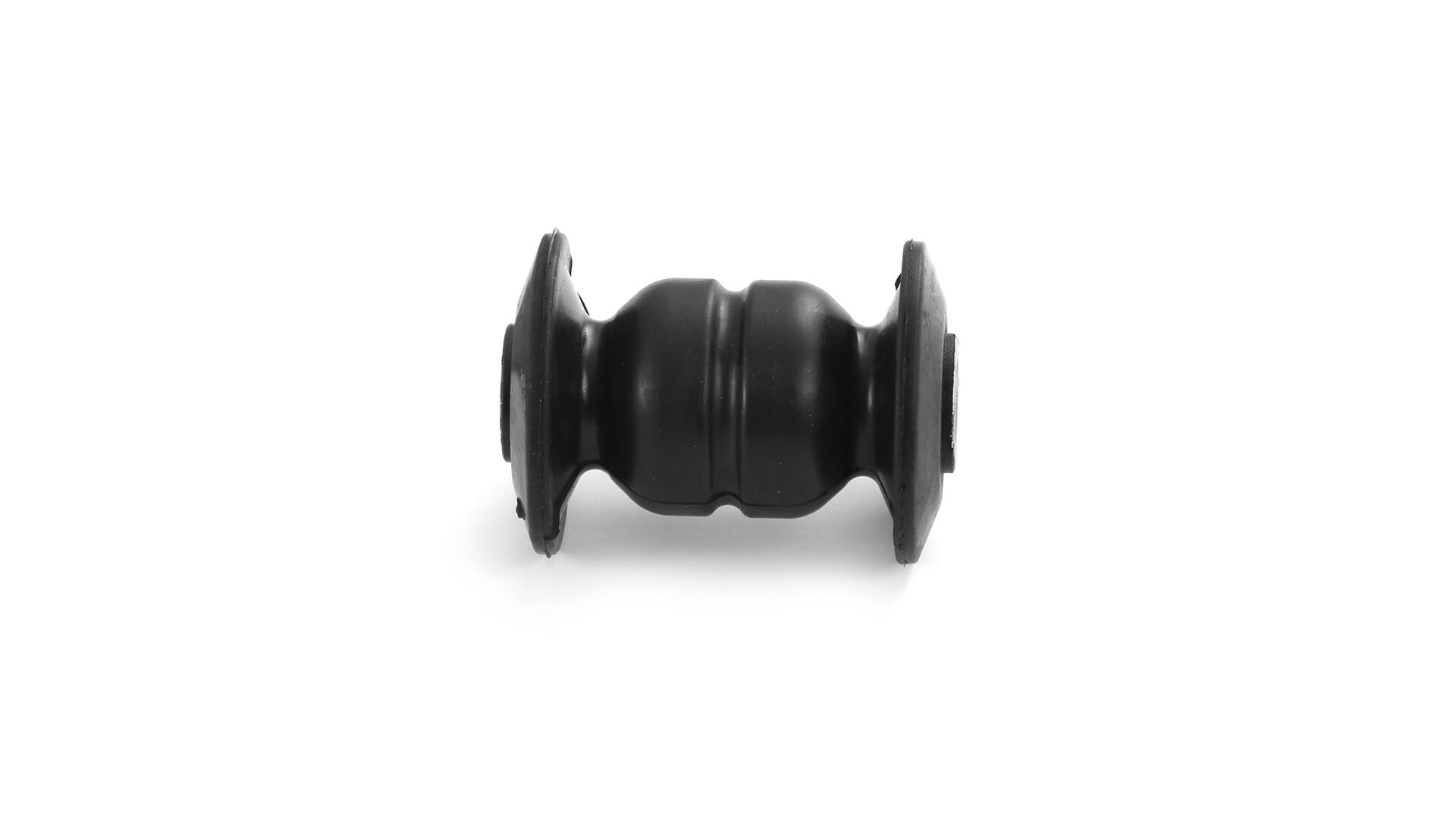 Įsigykite SKF Valdymo svirties / išilginių svirčių įvorė Prekės Nr.: VKDS 338016 už žemiausią 5,93 € kainą