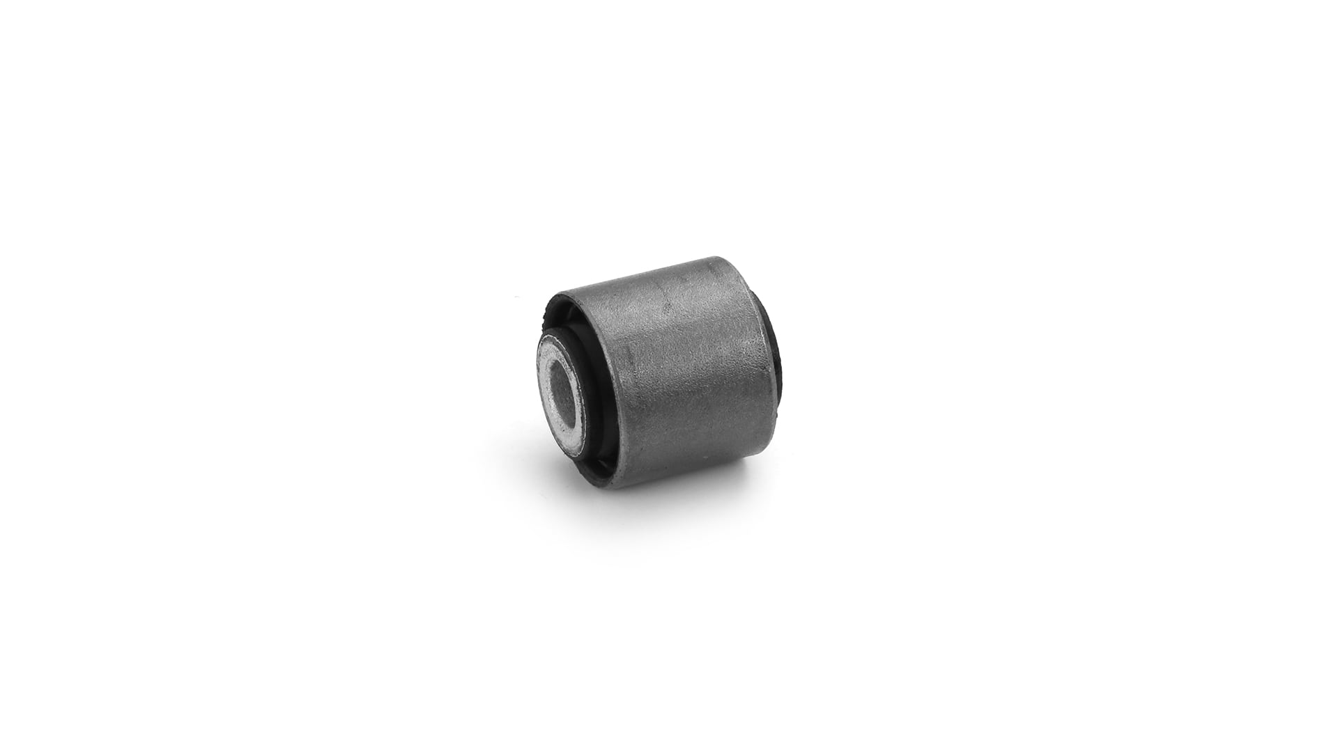 Köp SKF Länkarmsbussning Produktnummer: VKDS 338061 till det förmånliga priset av 72,09 kr