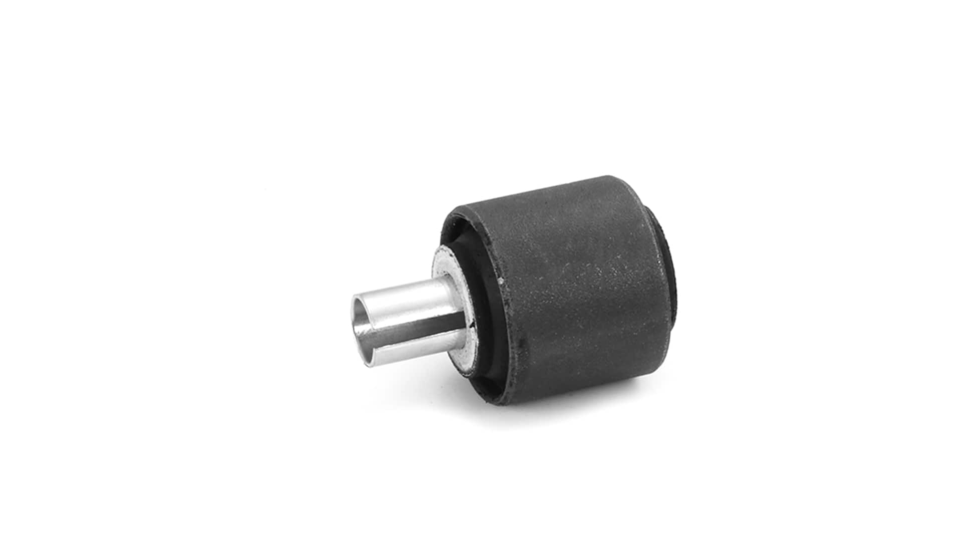 Compre online originais a baixo custo Suspensão, braço oscilante VKDS 338062 comparáveis com os números OEM A2103520965